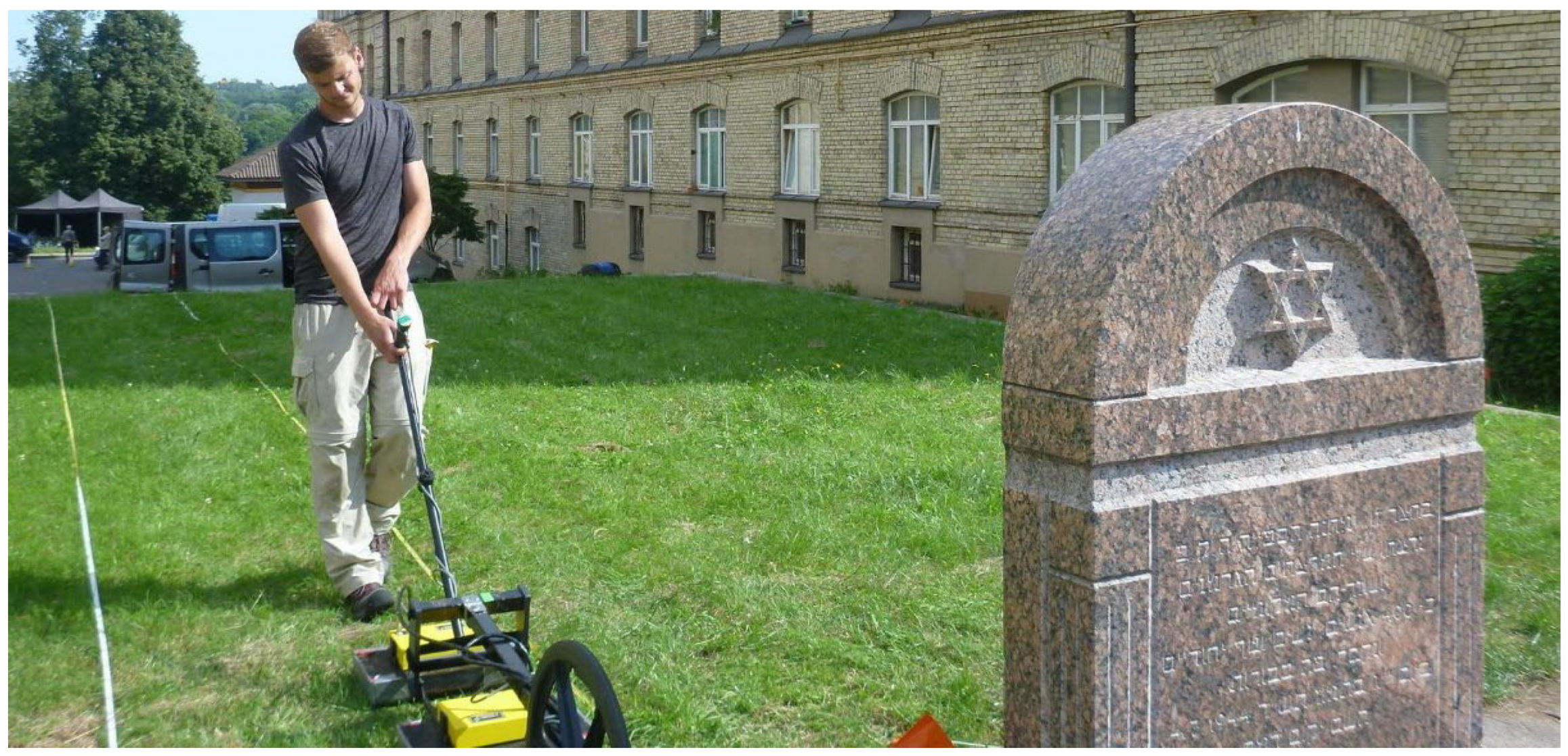 Heritage 06 00024 g004 Heritage 06 00024 g004