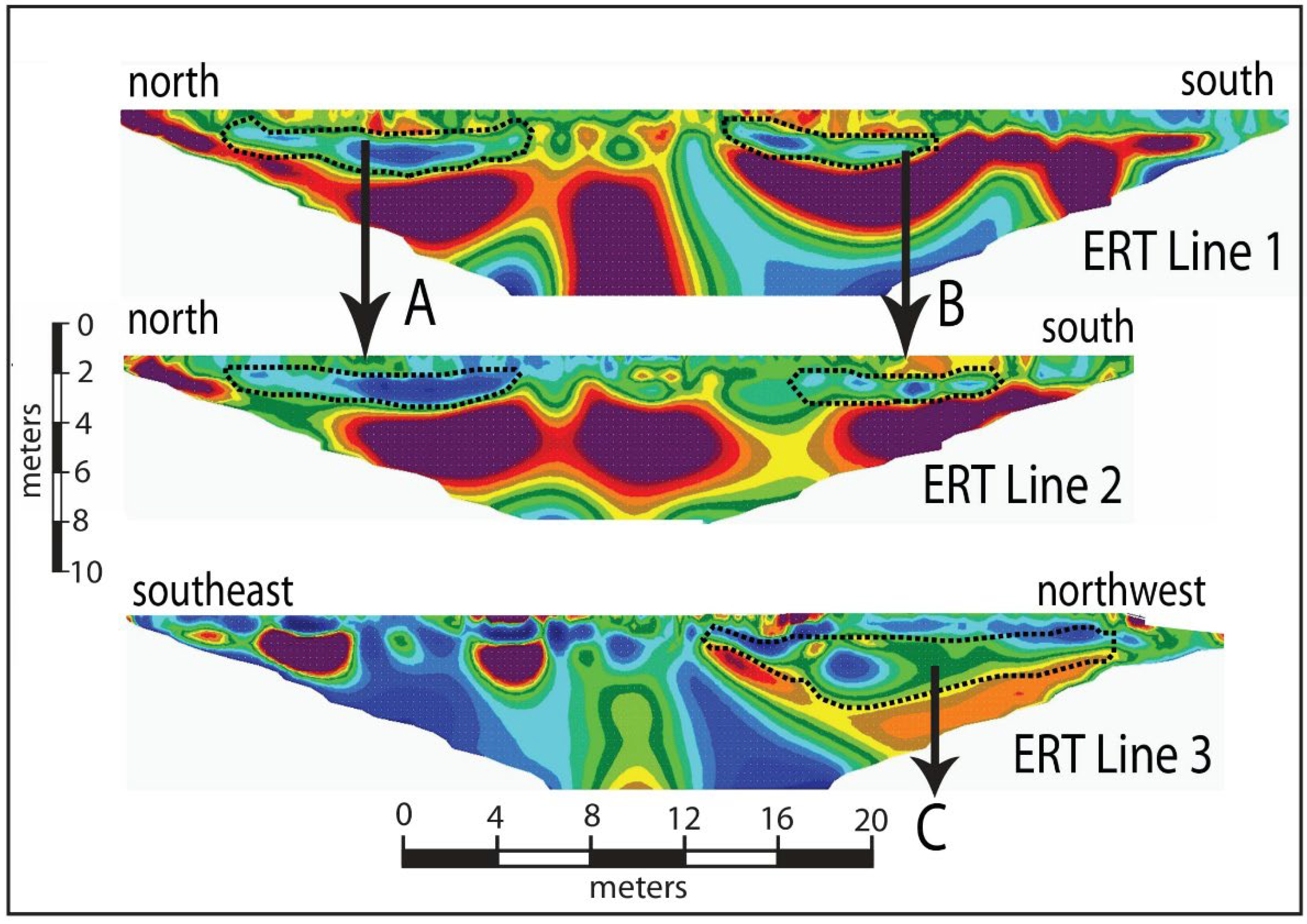 Heritage 06 00024 g006 Heritage 06 00024 g006