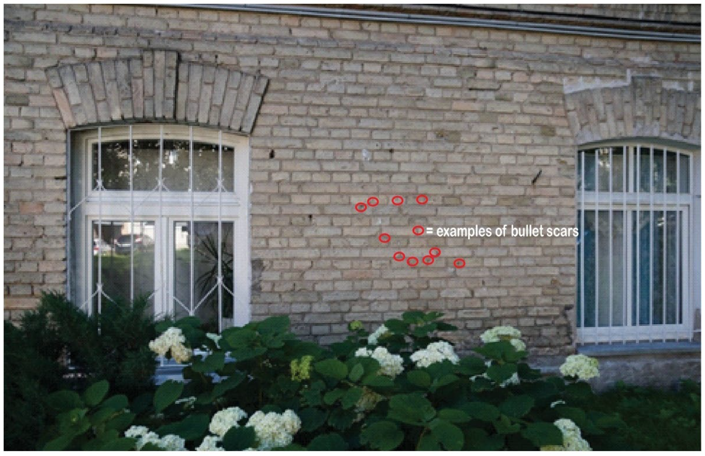 Heritage 06 00024 g007 Heritage 06 00024 g007