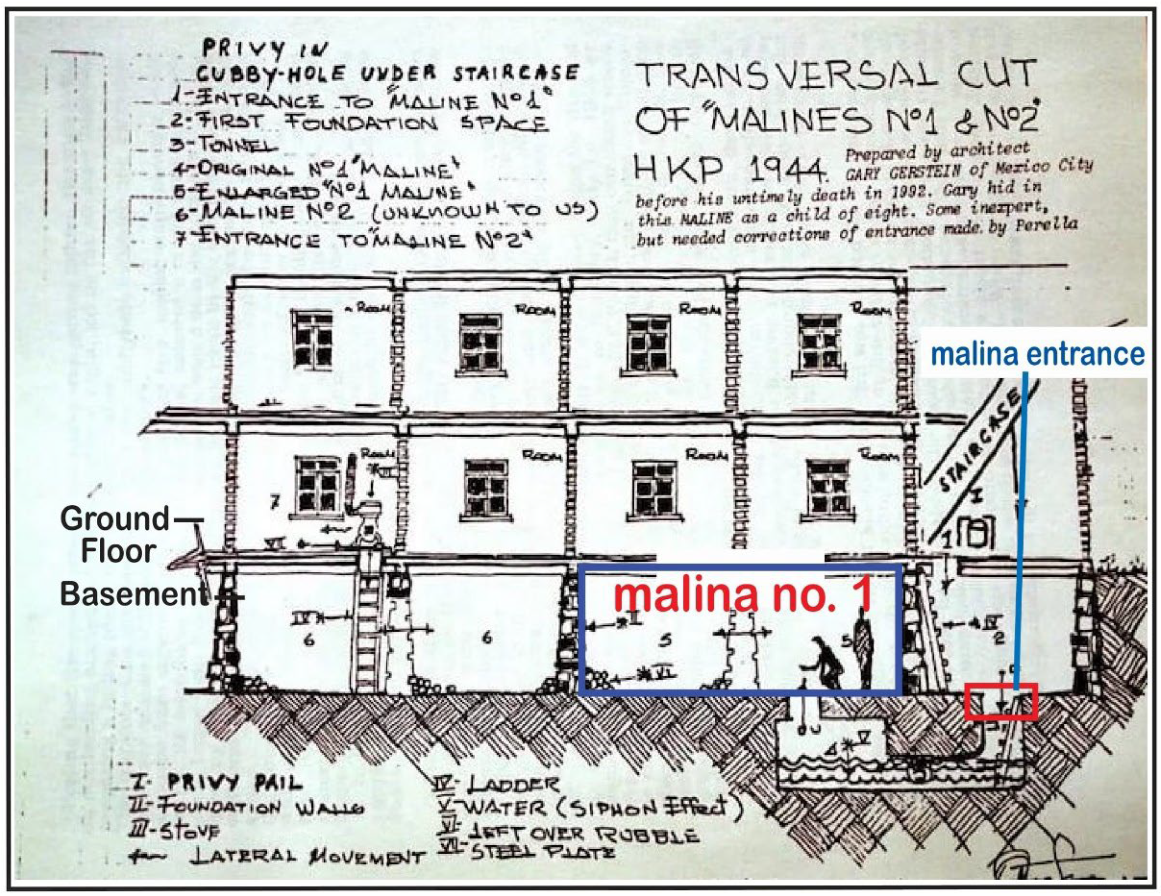 Heritage 06 00024 g008 Heritage 06 00024 g008