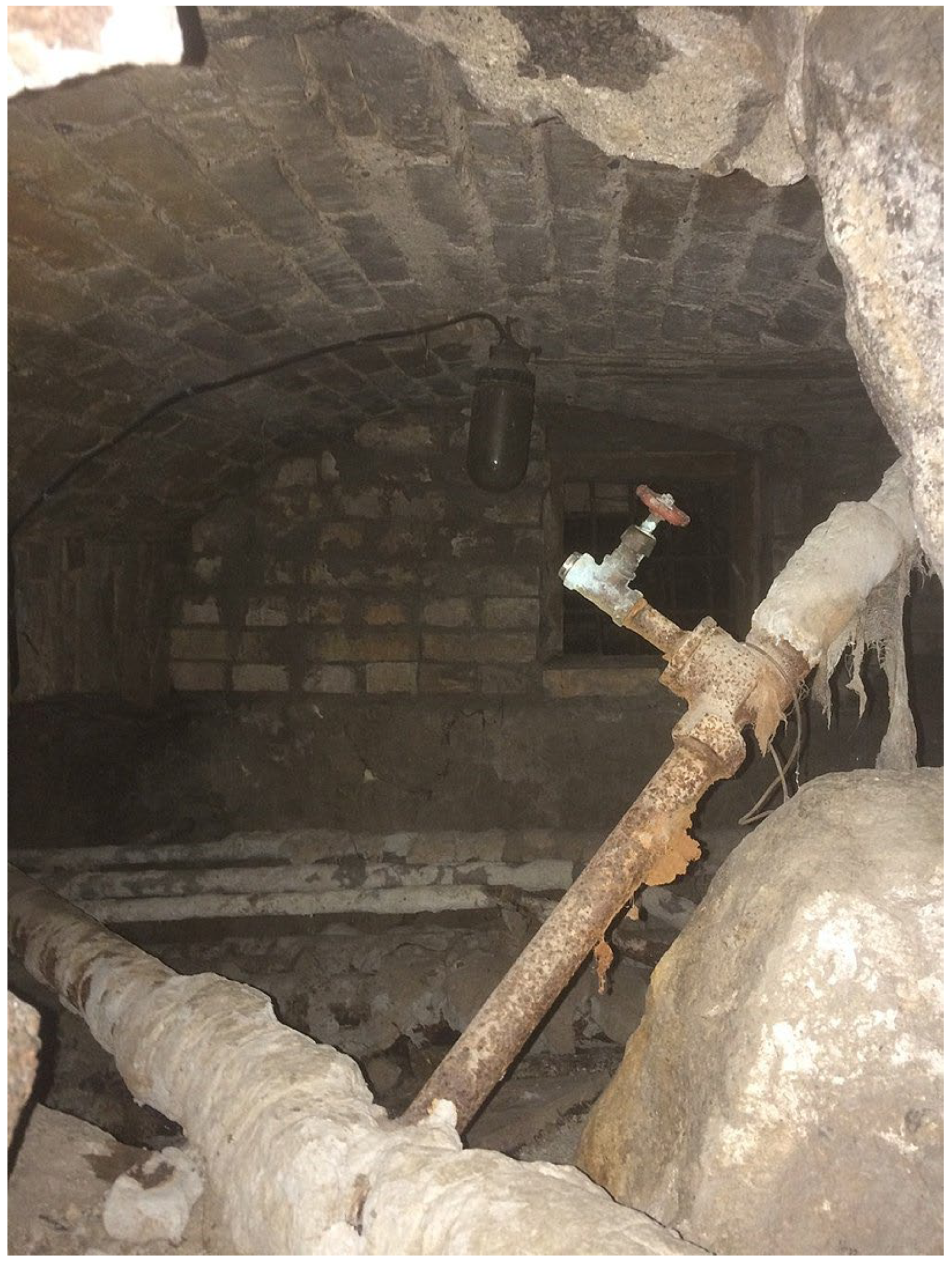 Heritage 06 00024 g010 Heritage 06 00024 g010