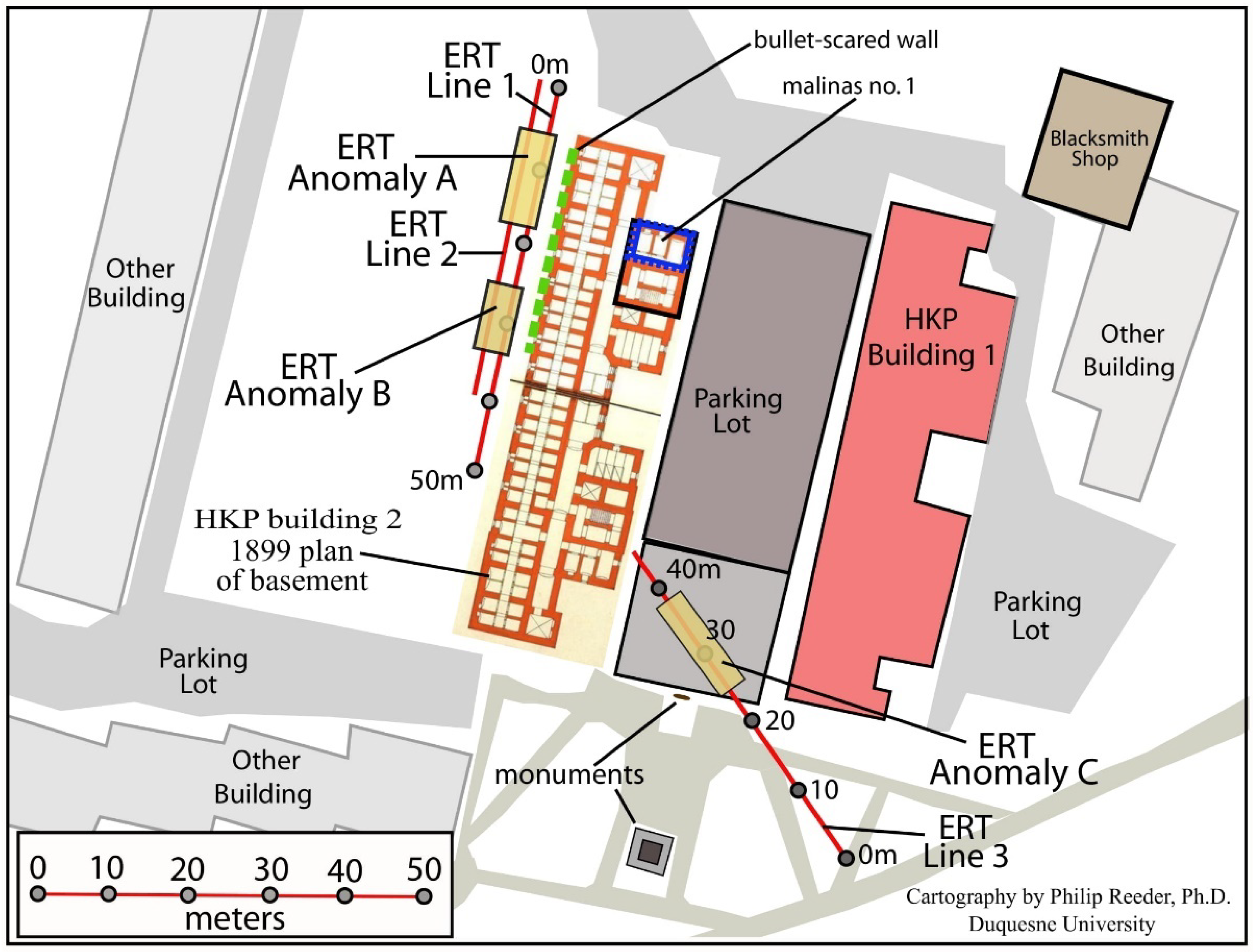 Heritage 06 00024 g011 Heritage 06 00024 g011