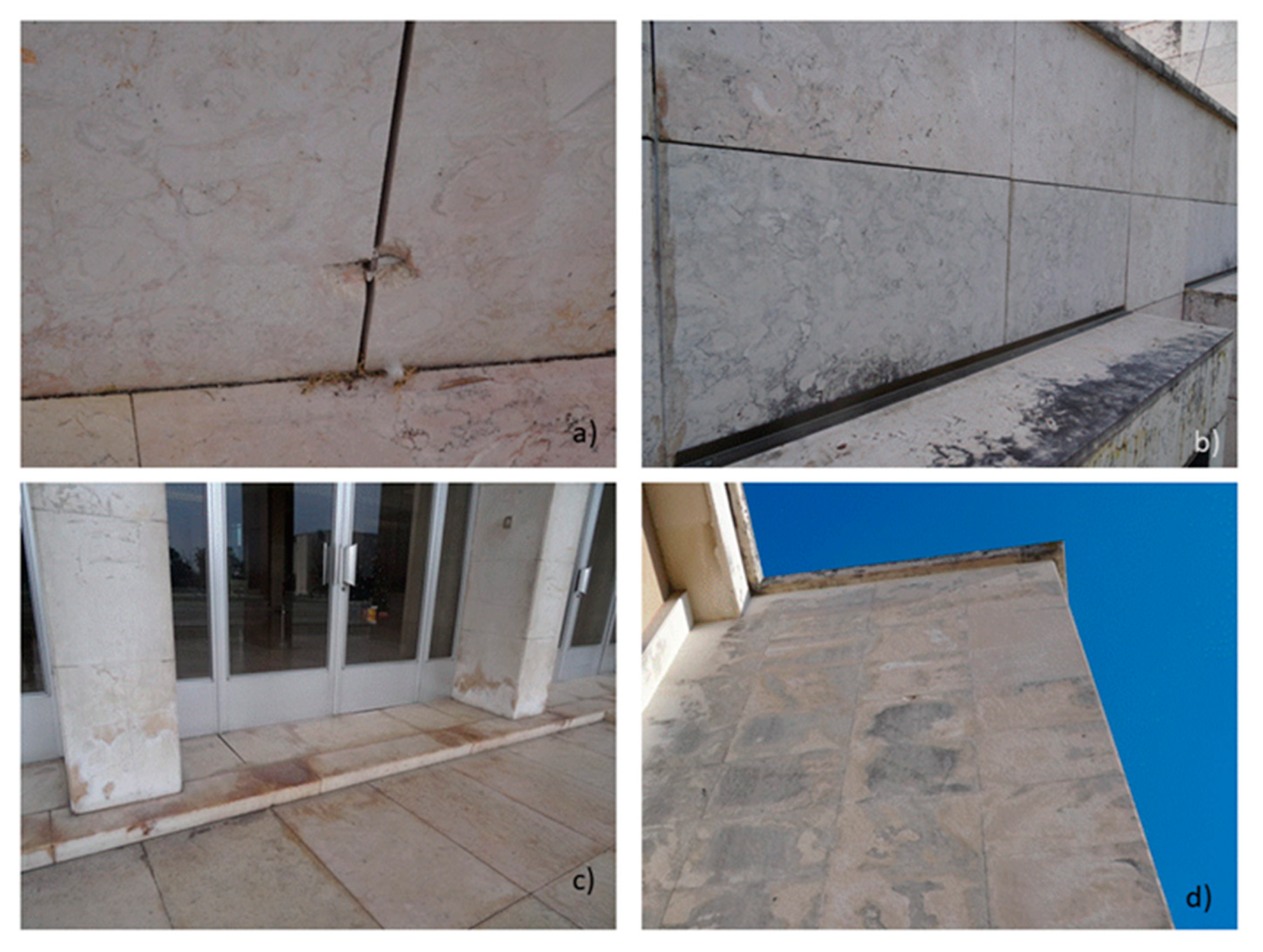 Heritage 06 00026 g001