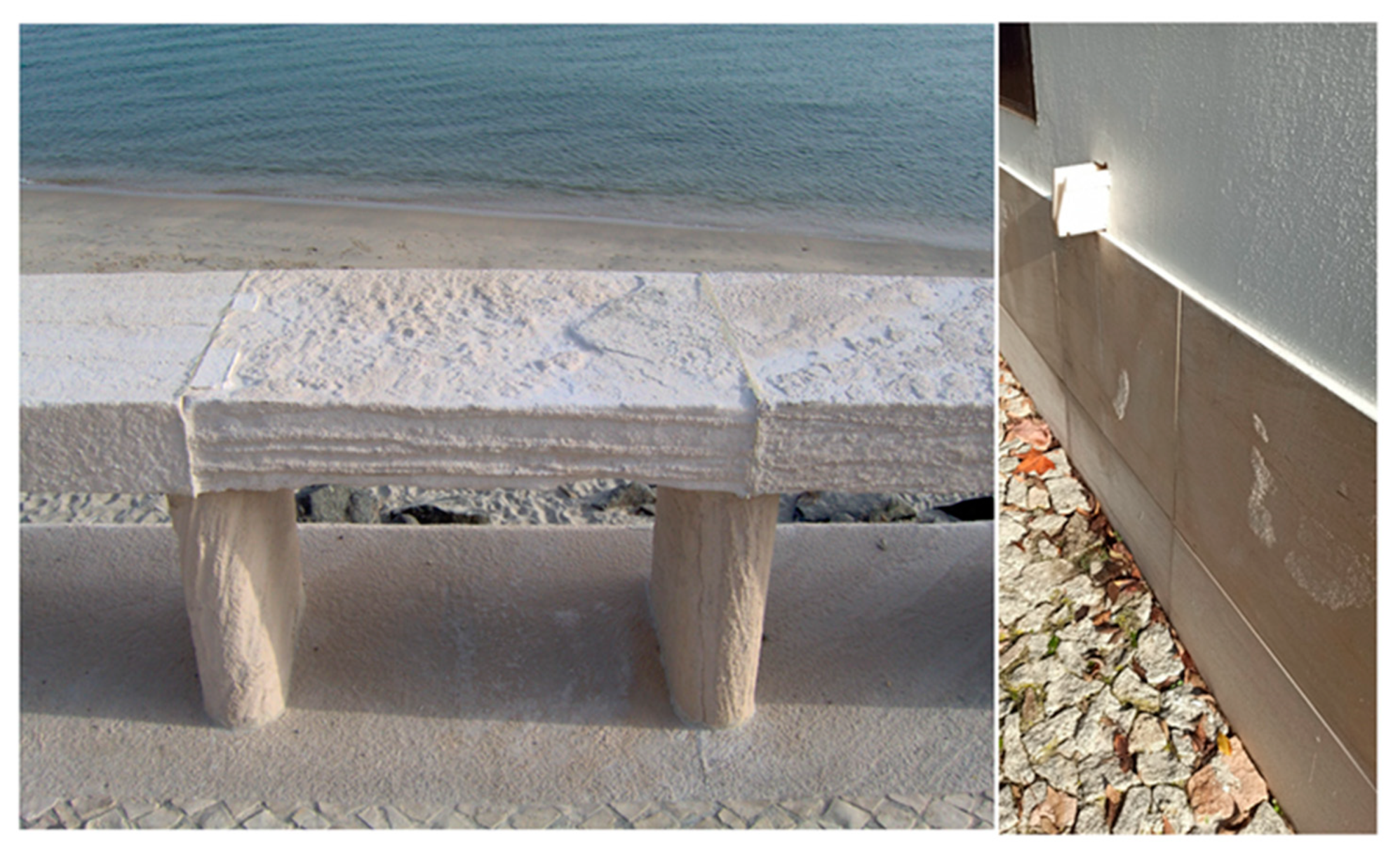 Heritage 06 00026 g002