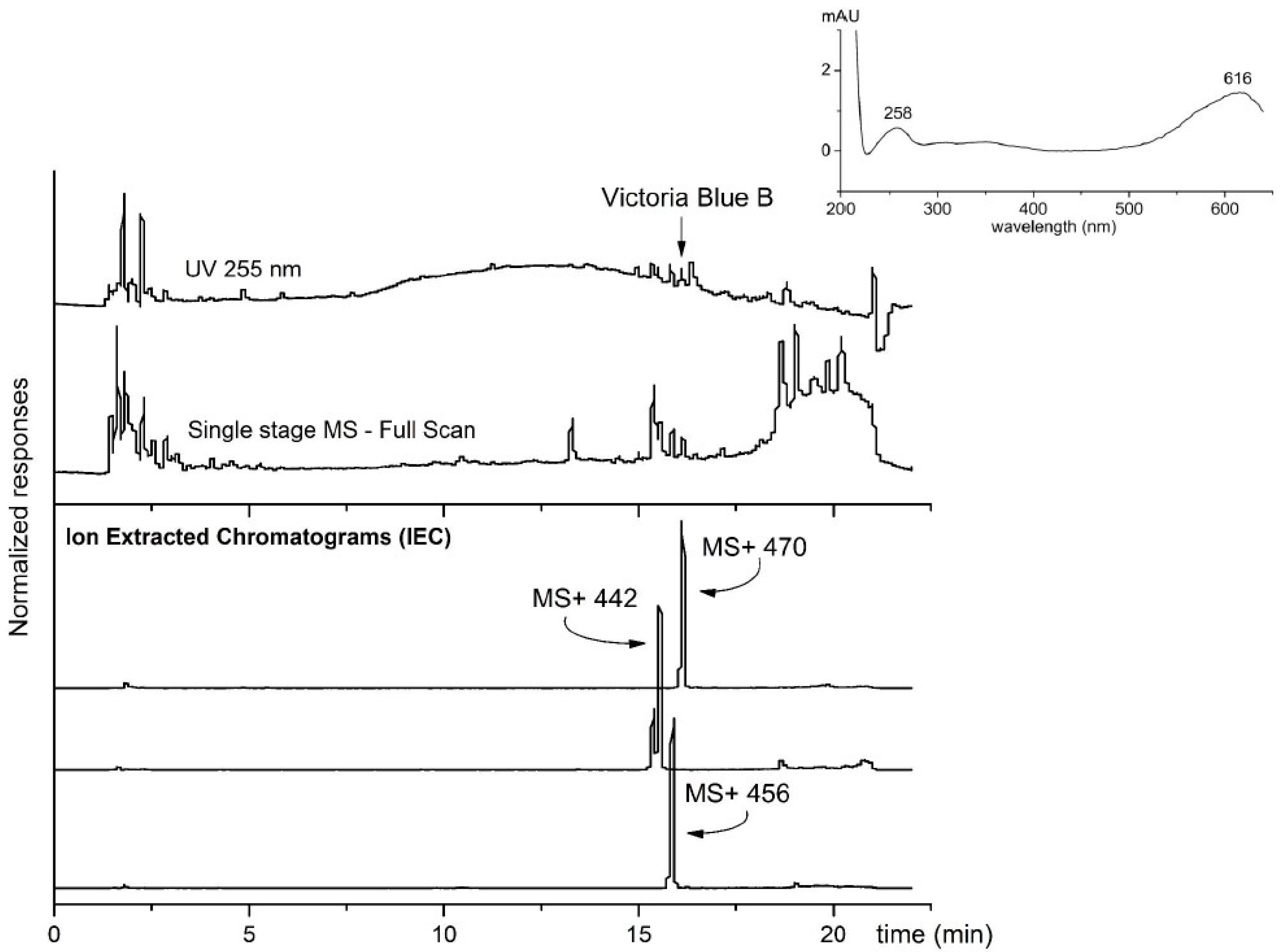Heritage 06 00027 g004 Heritage 06 00027 g004