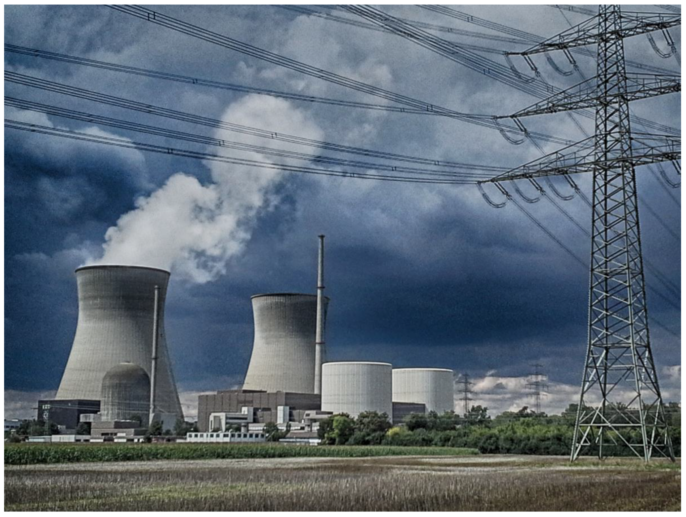 Heritage 06 00029 g001