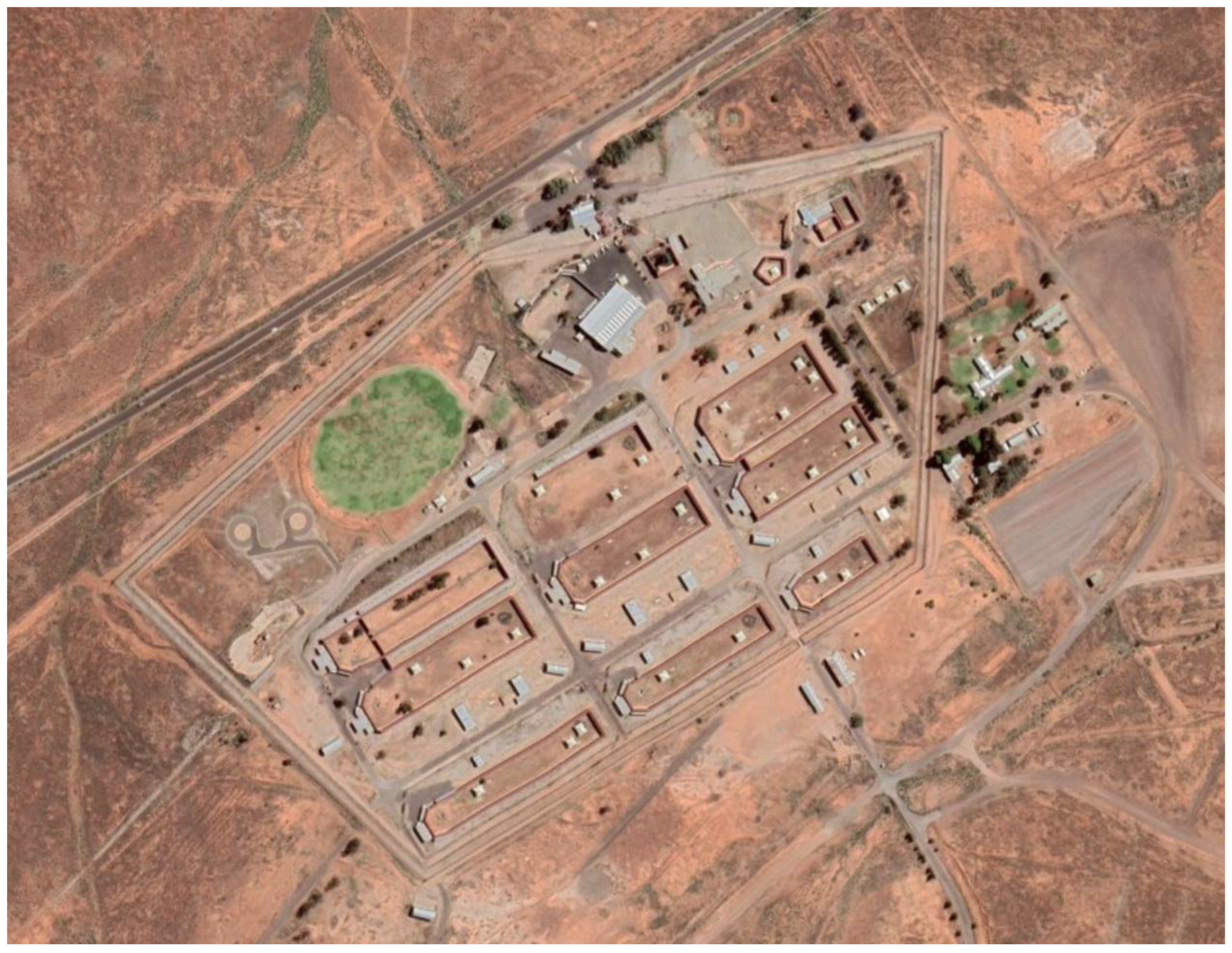 Heritage 06 00029 g002