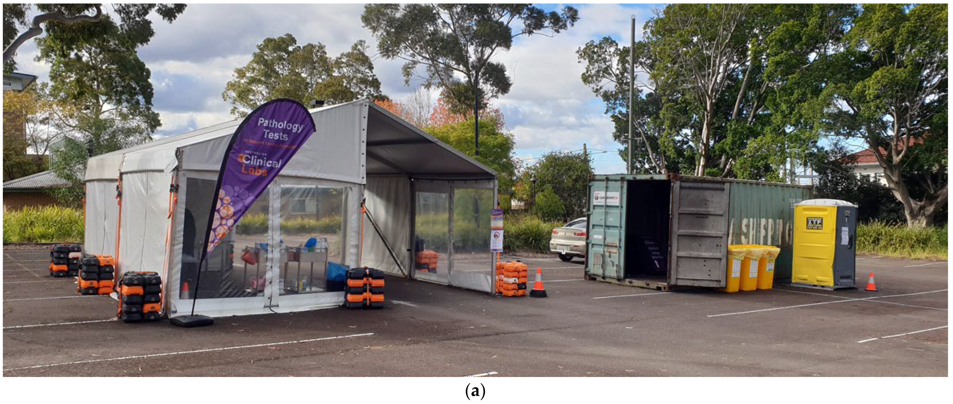 Heritage 06 00029 g003a