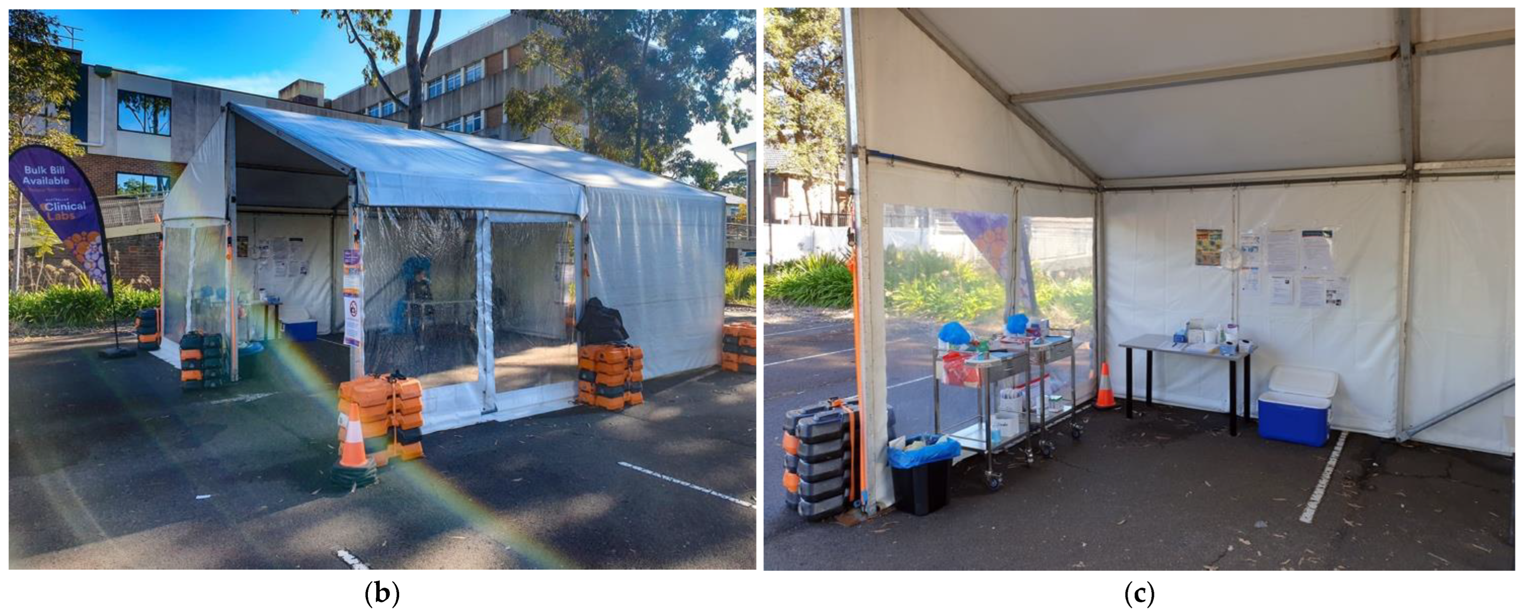 Heritage 06 00029 g003b