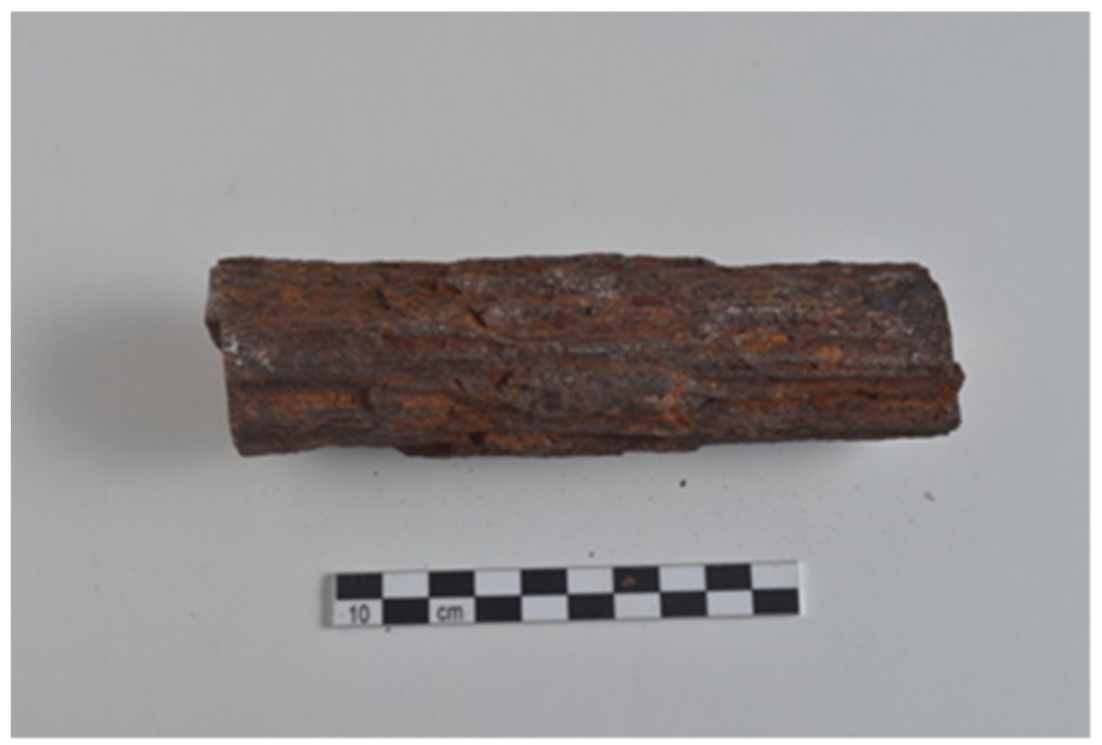 Heritage 06 00031 g001