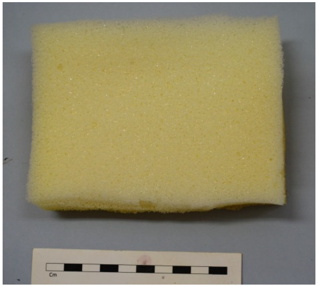 Heritage 06 00031 g002