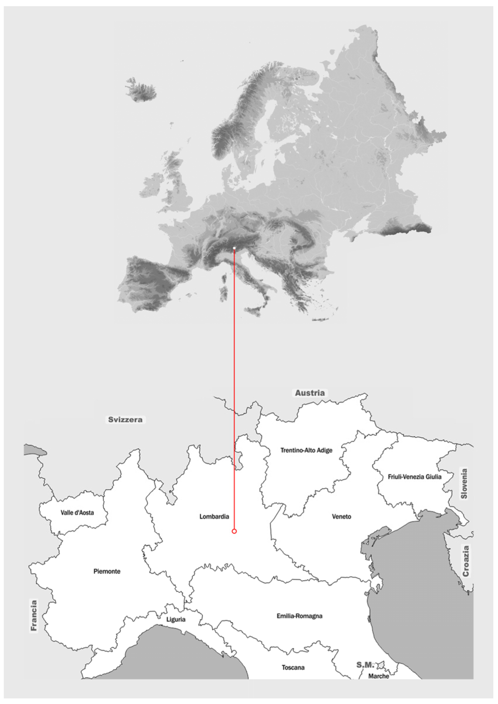 Heritage 06 00034 g001 Heritage 06 00034 g001