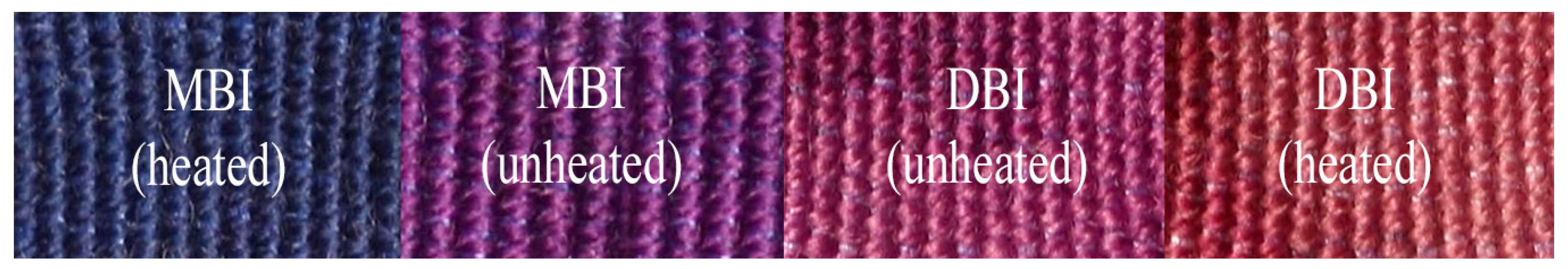 Heritage 06 00036 g001