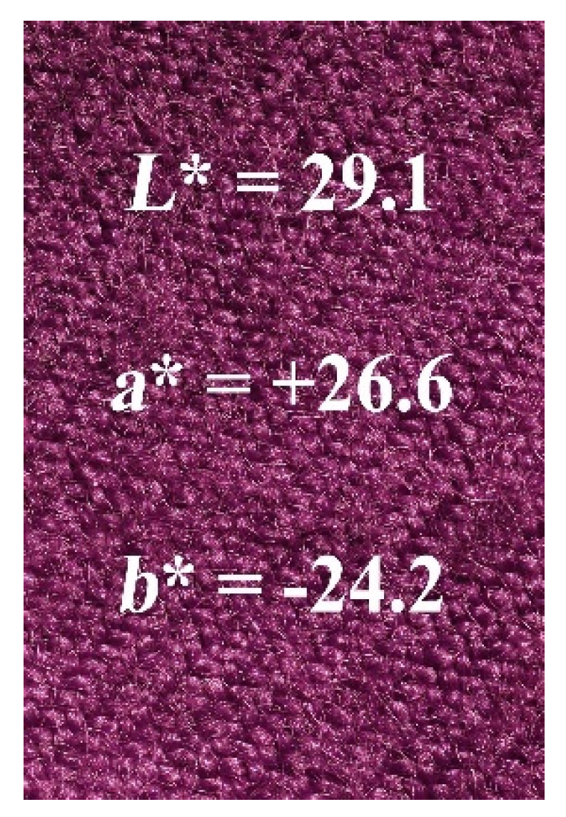 Heritage 06 00036 g004