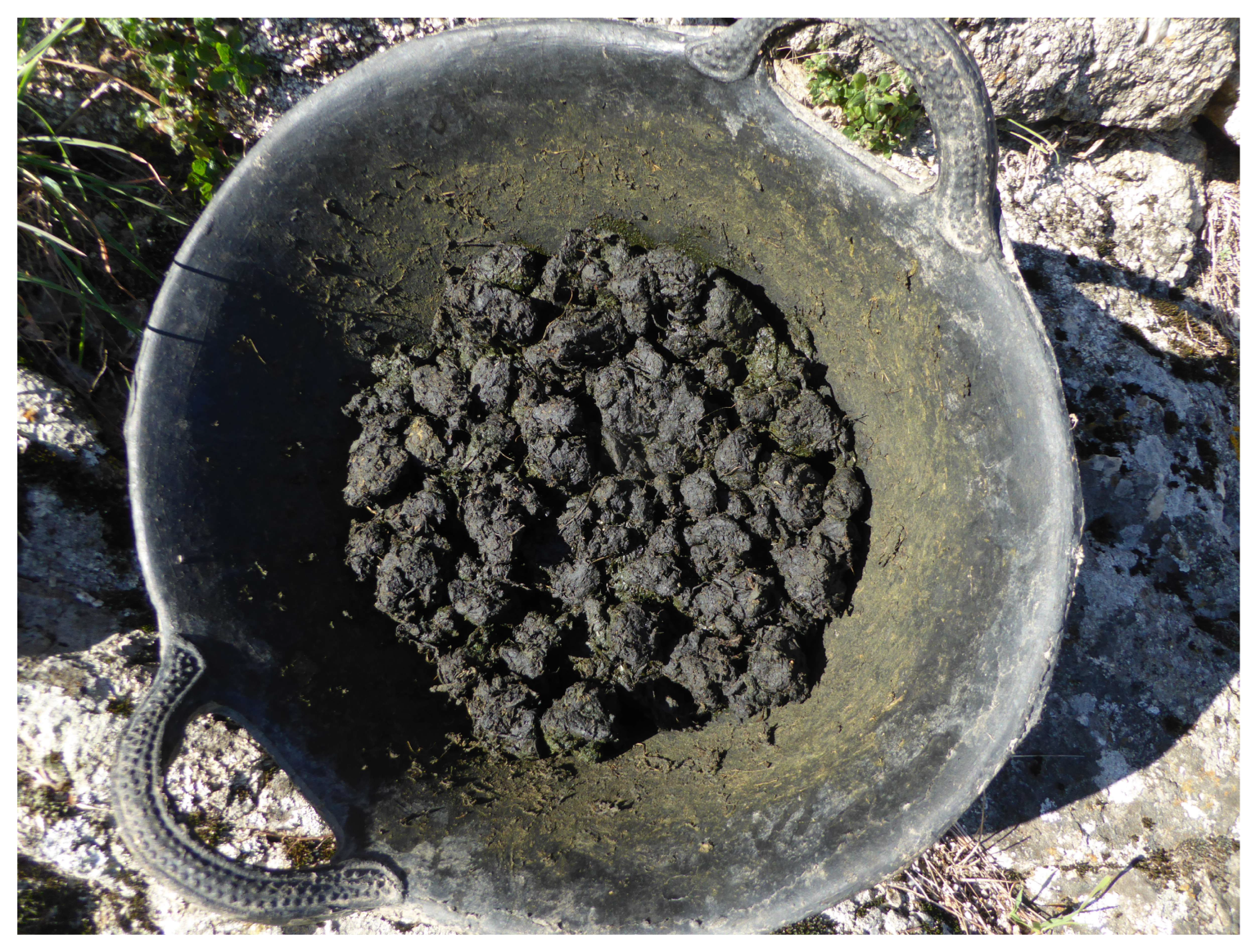 Heritage 06 00037 g008 550