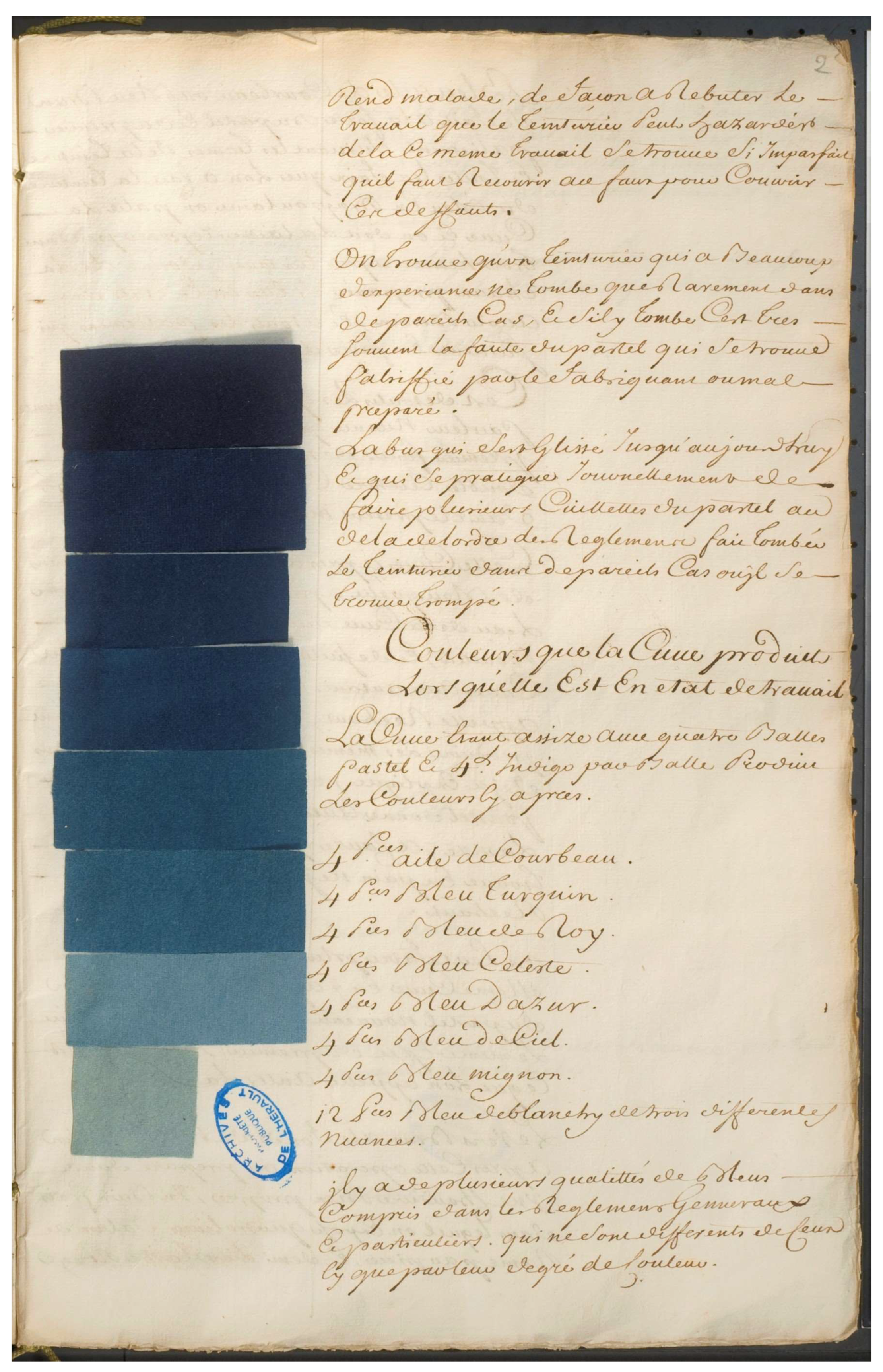 Heritage 06 00037 g010 550