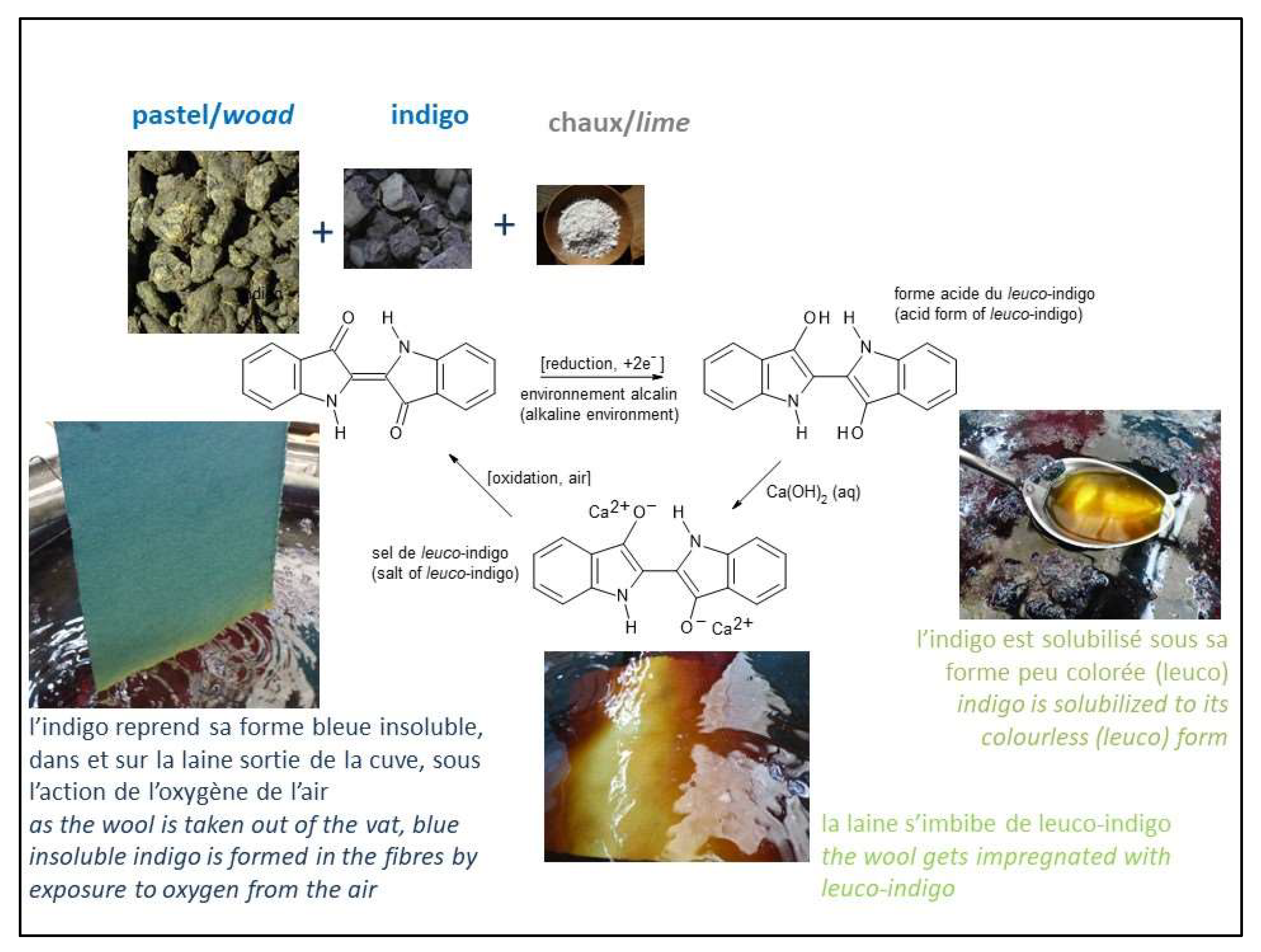 Heritage 06 00037 g012 550