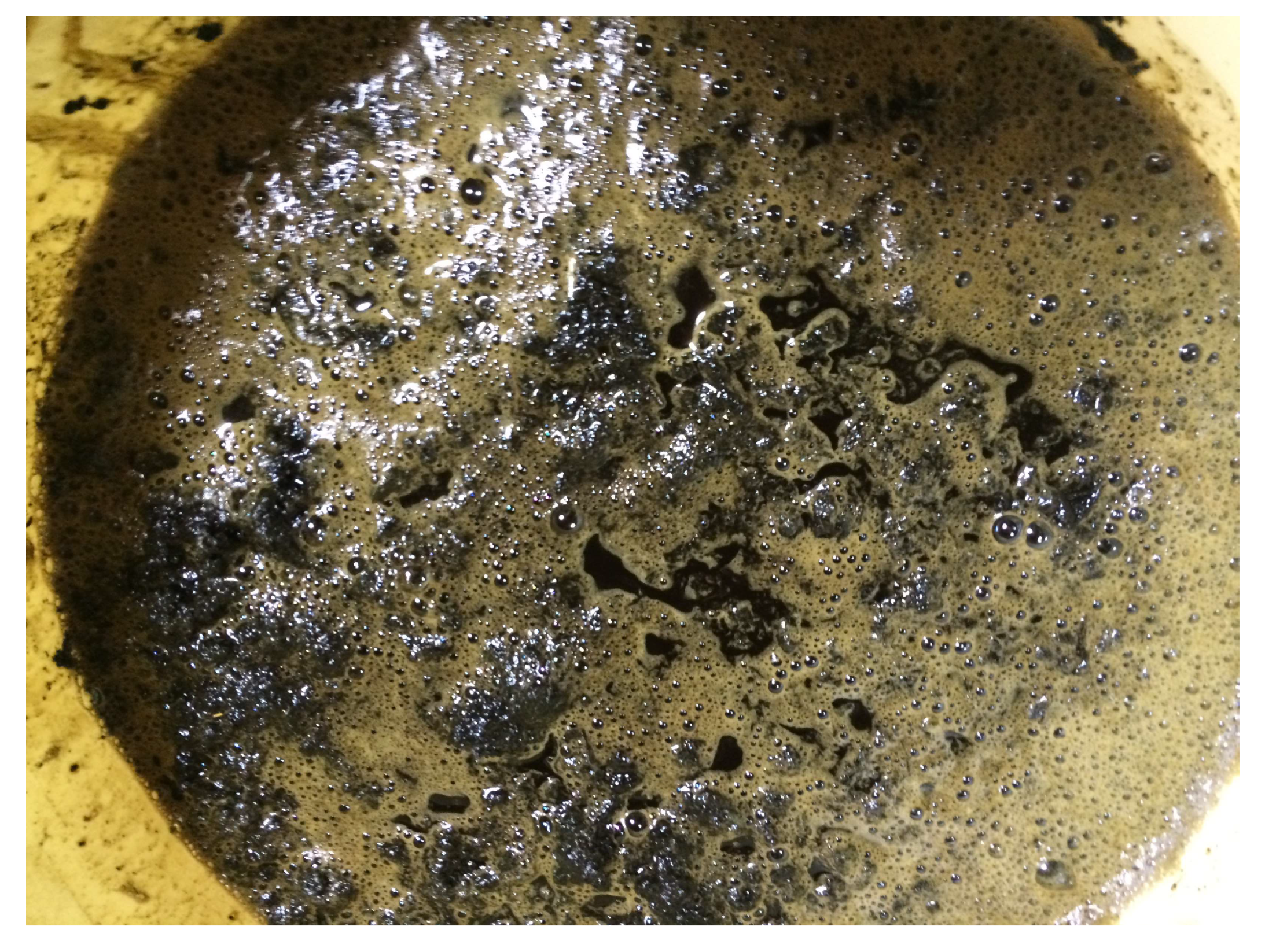 Heritage 06 00037 g013 550