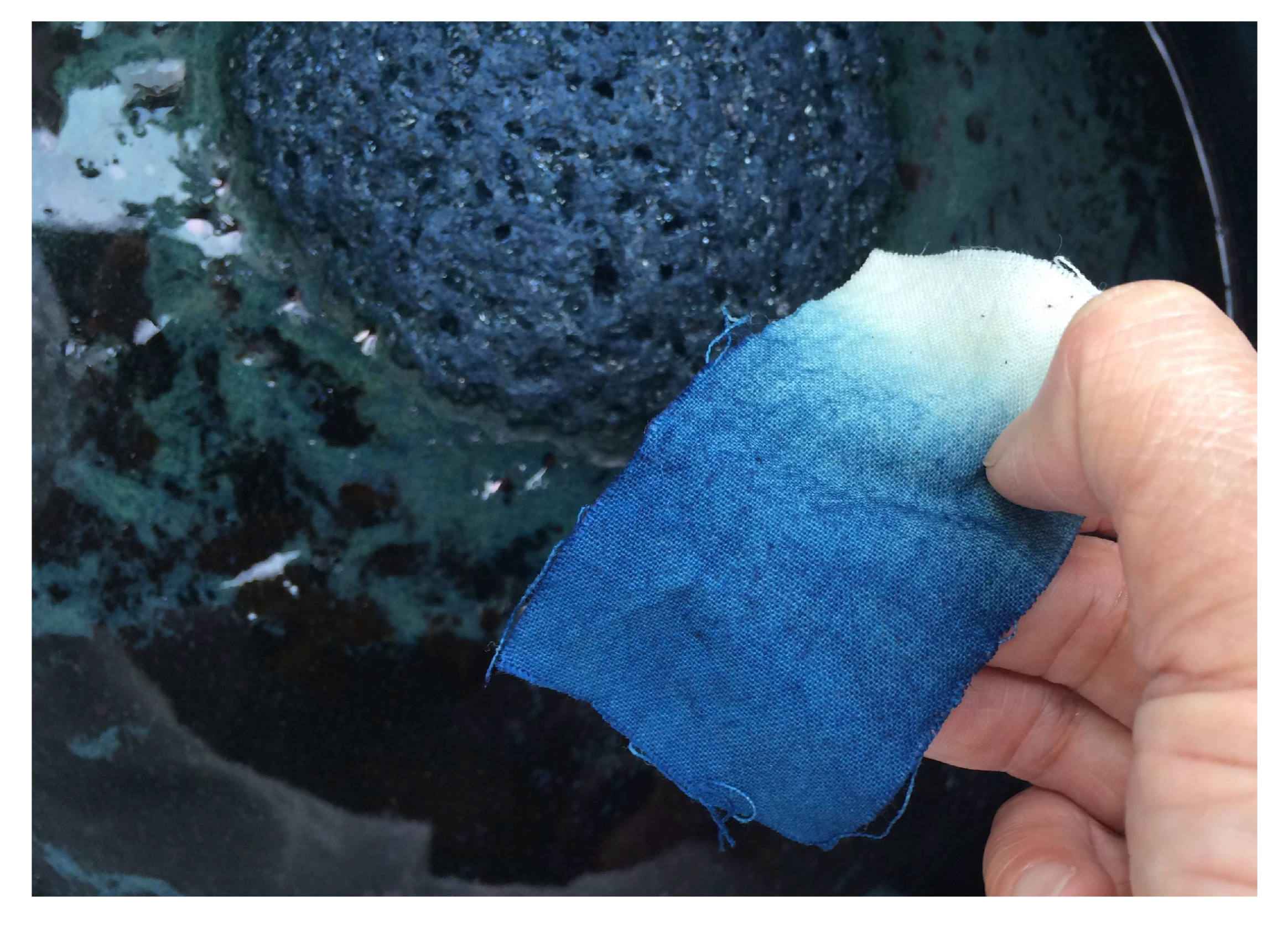 Heritage 06 00037 g015 550