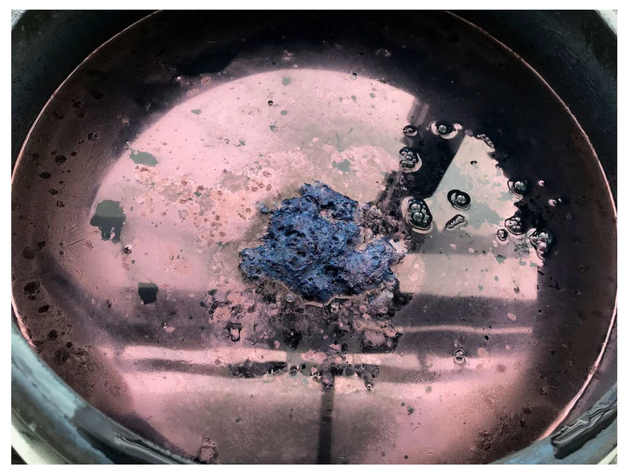 Heritage 06 00037 g016 550