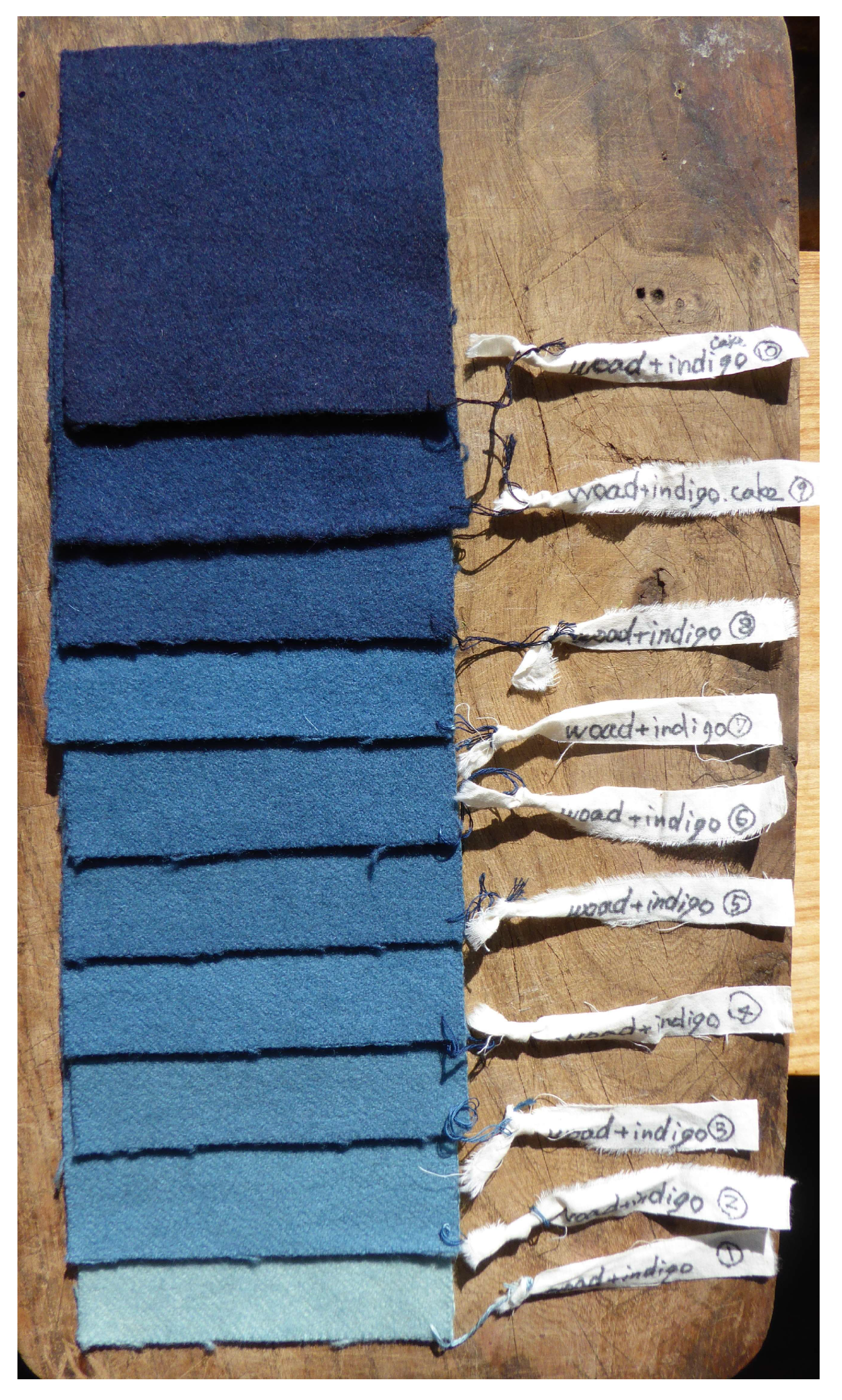 Heritage 06 00037 g017 550