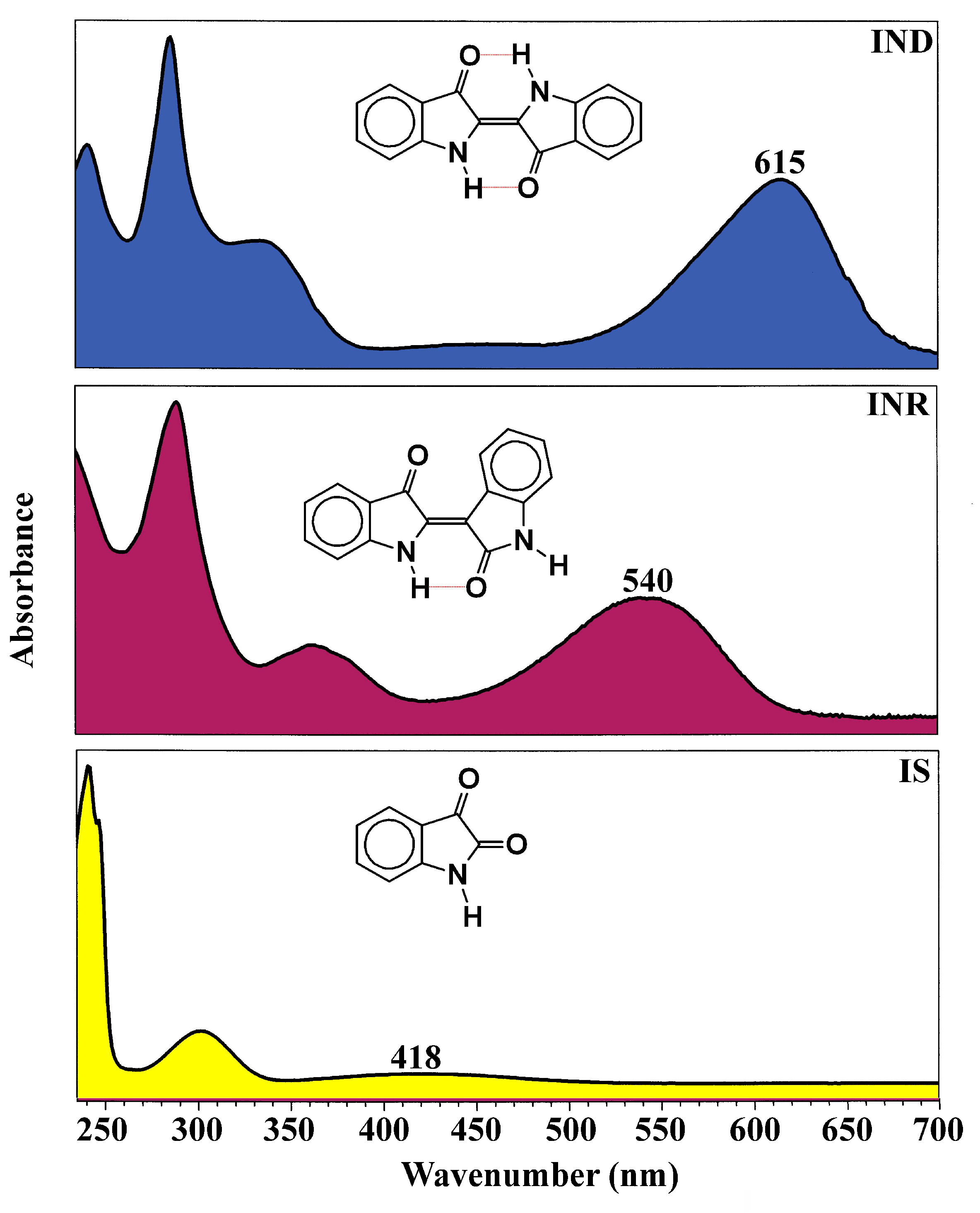Heritage 06 00037 g019 550