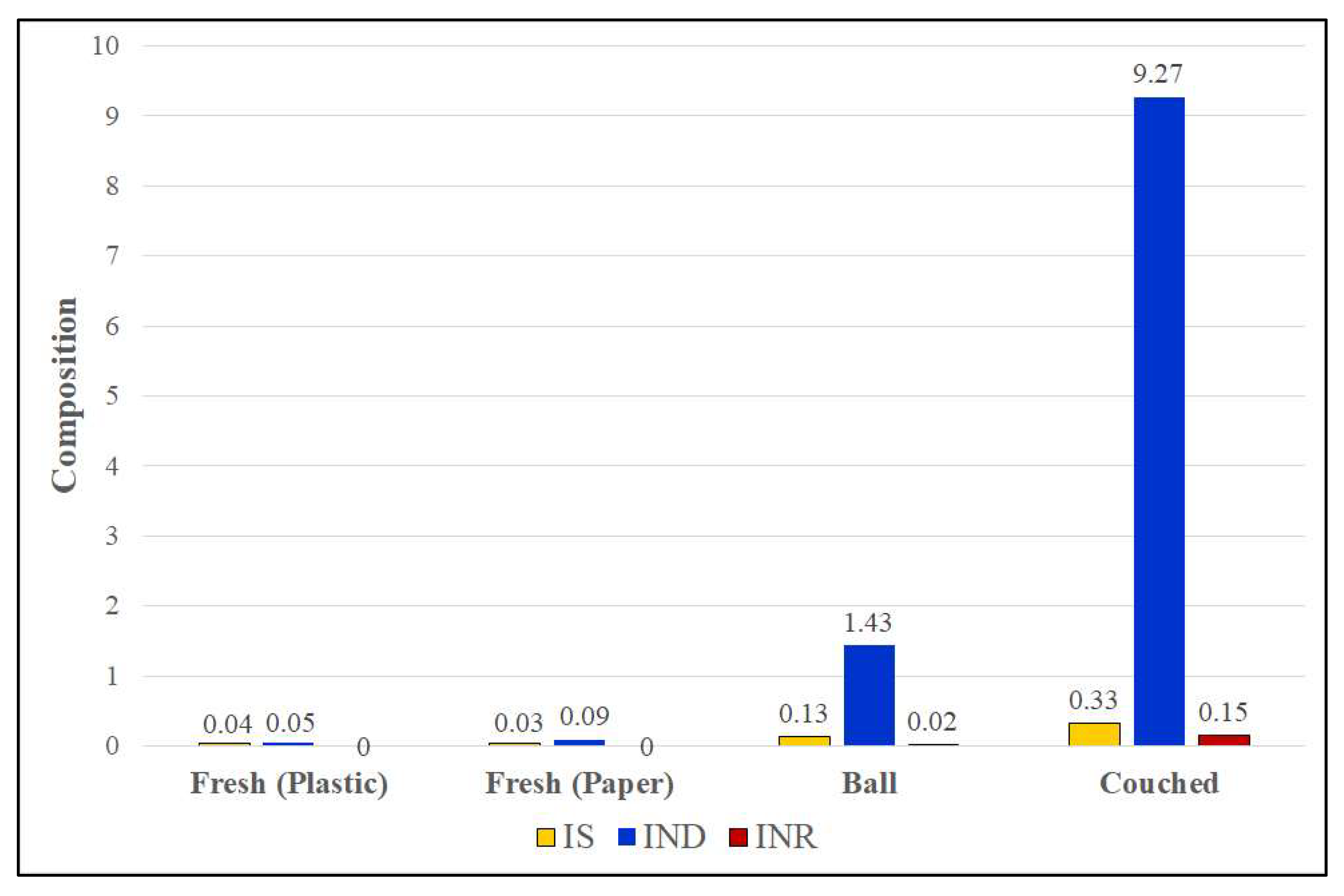 Heritage 06 00037 g021 550