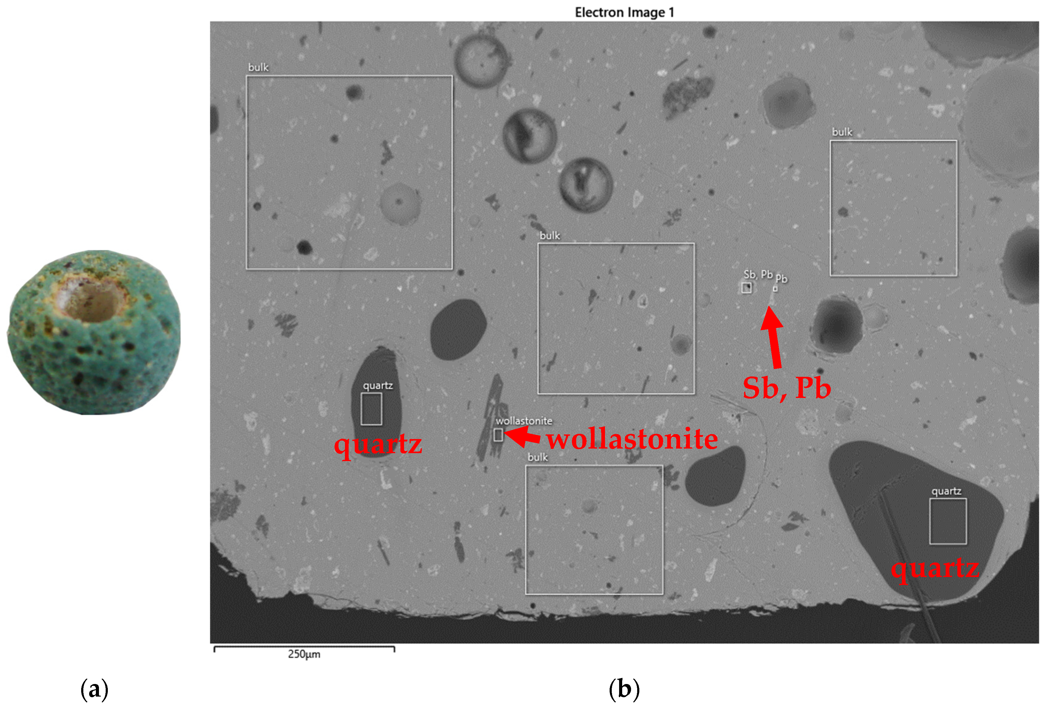 Heritage 06 00038 g005