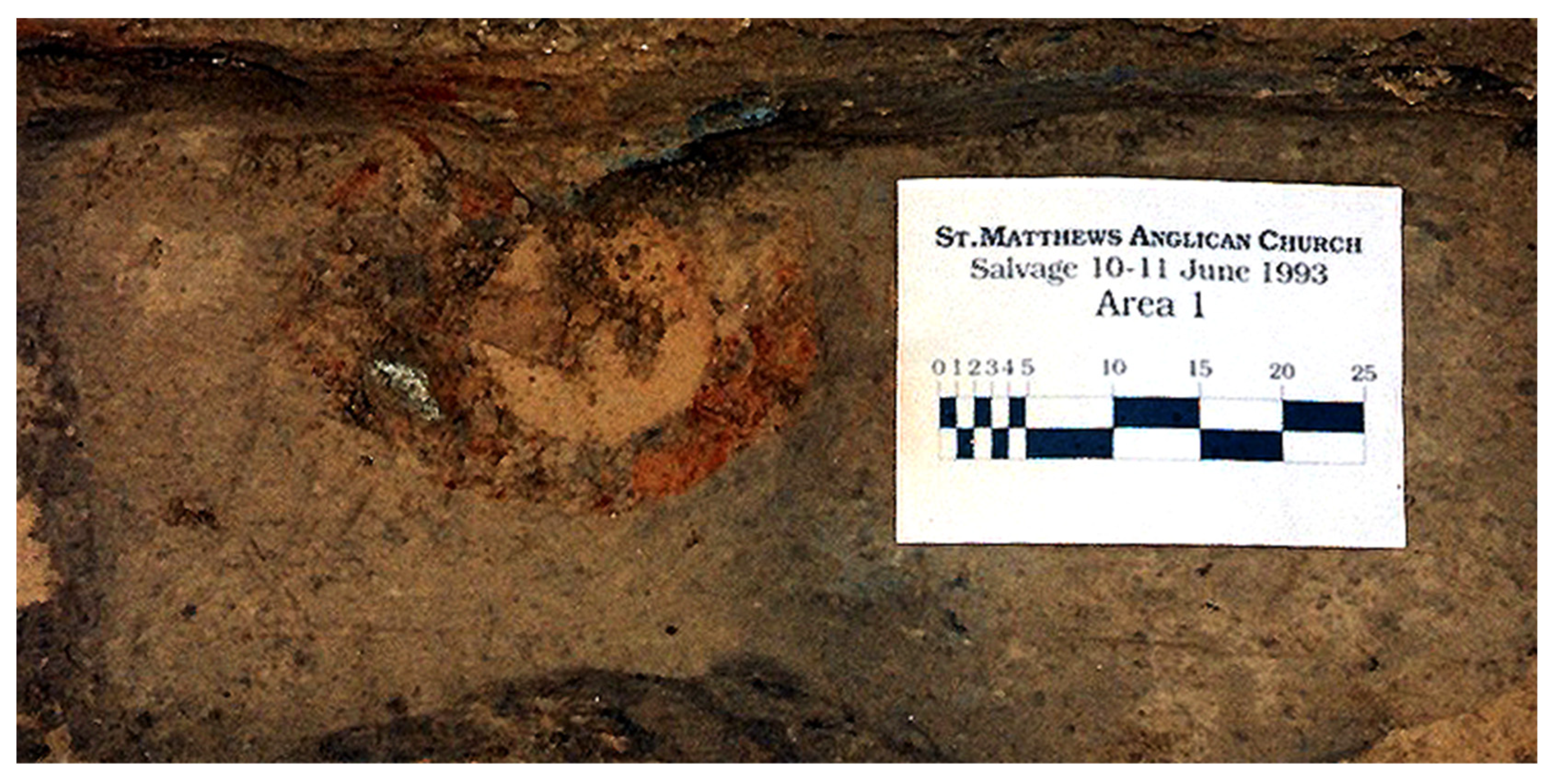 Heritage 06 00039 g008 Heritage 06 00039 g008