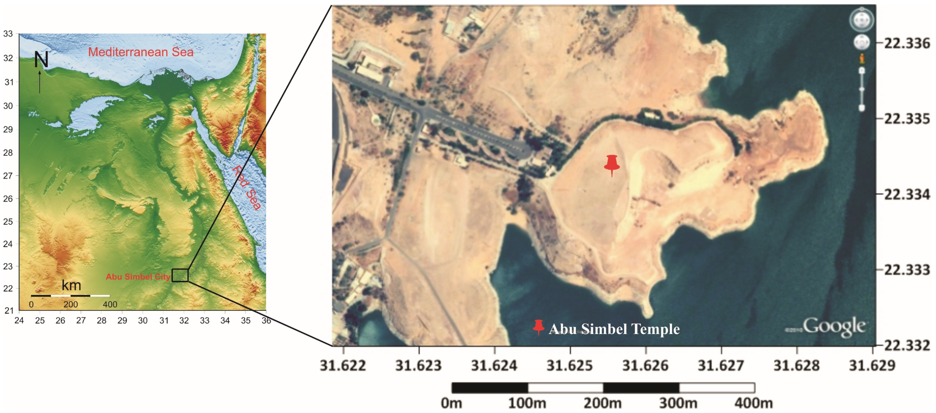 Heritage 06 00040 g001