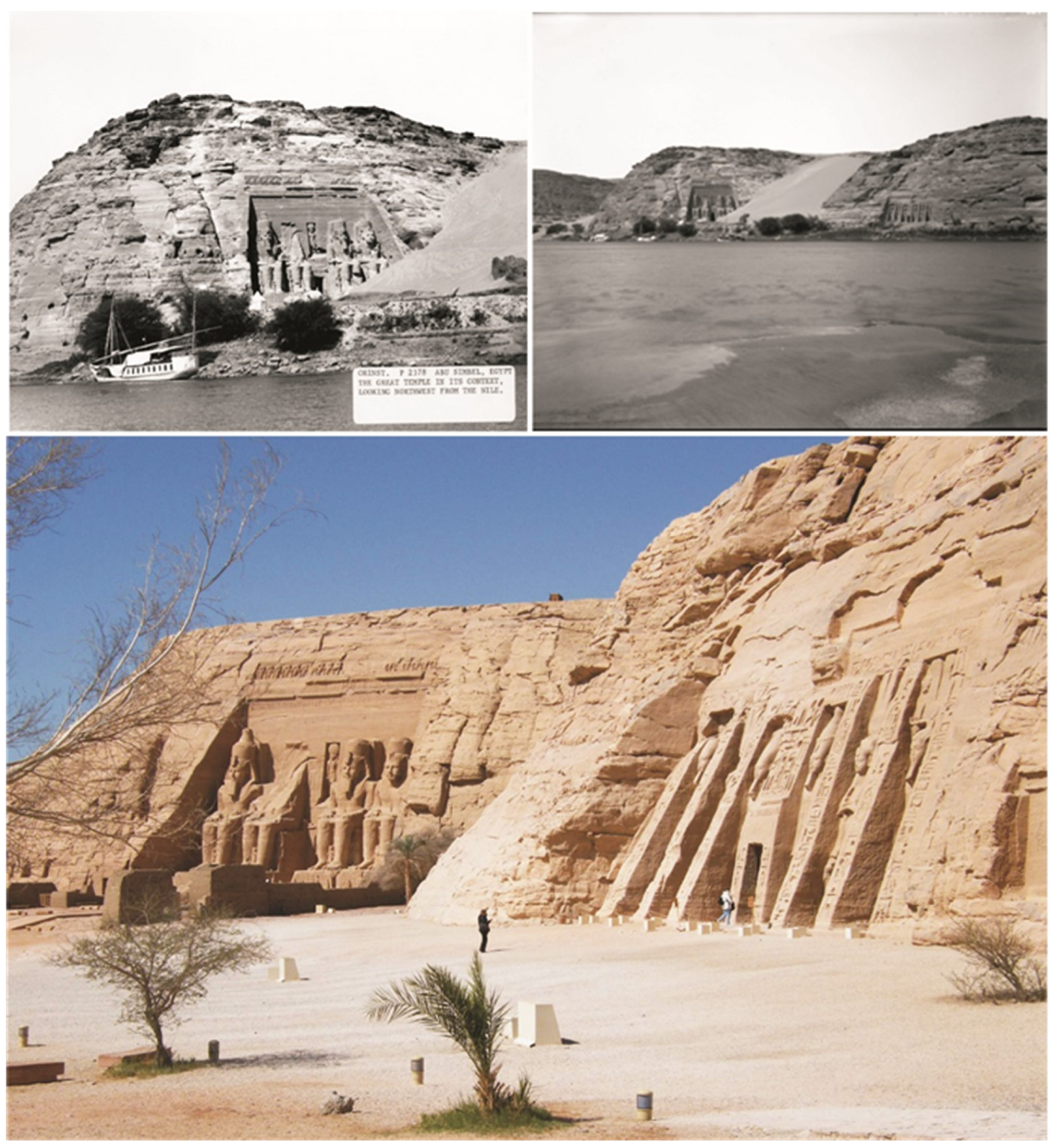 Heritage 06 00040 g002