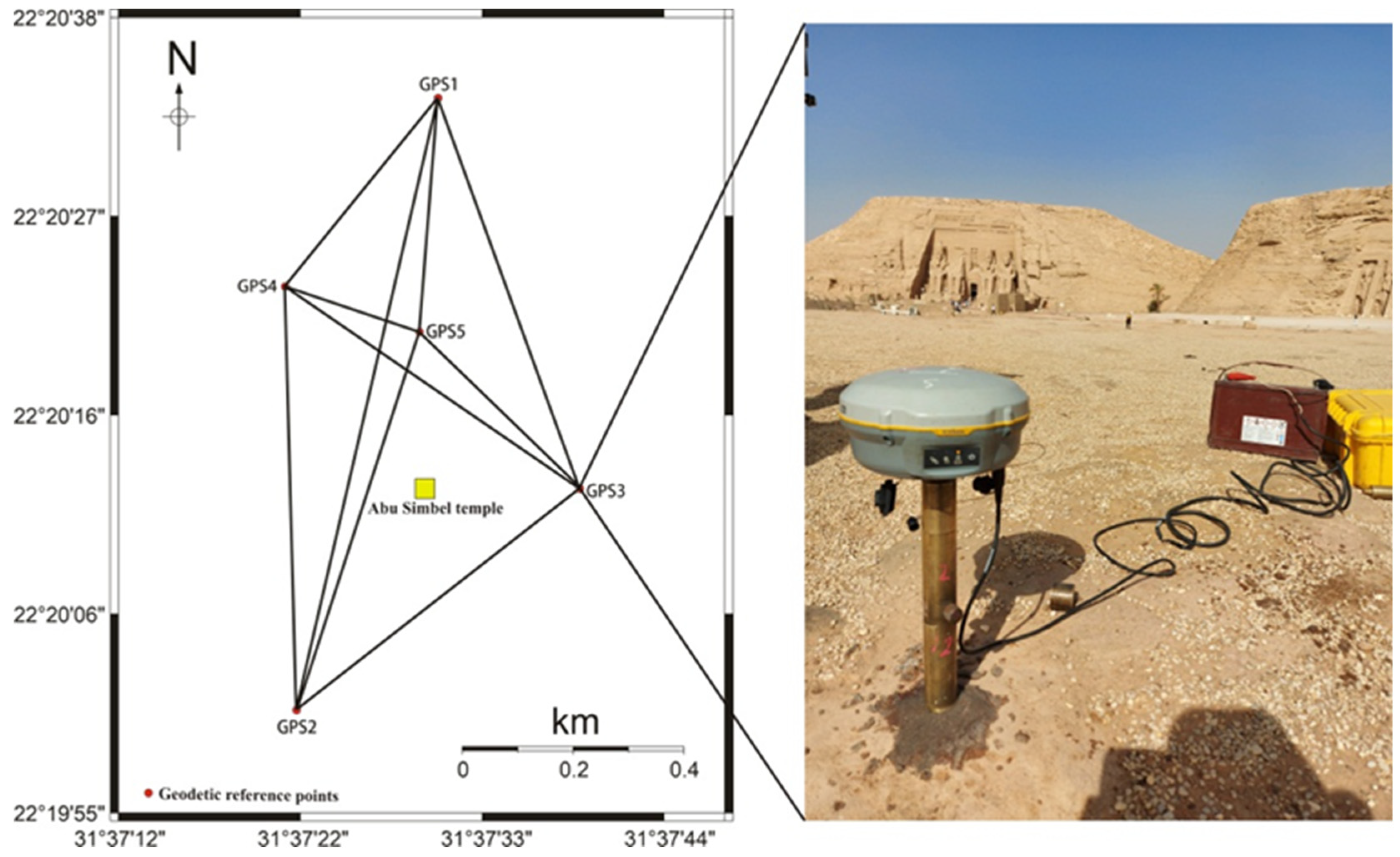 Heritage 06 00040 g005