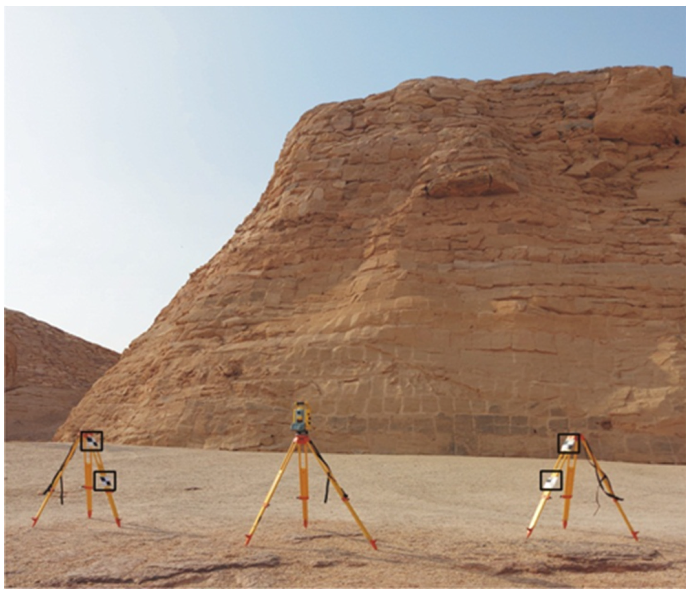 Heritage 06 00040 g006