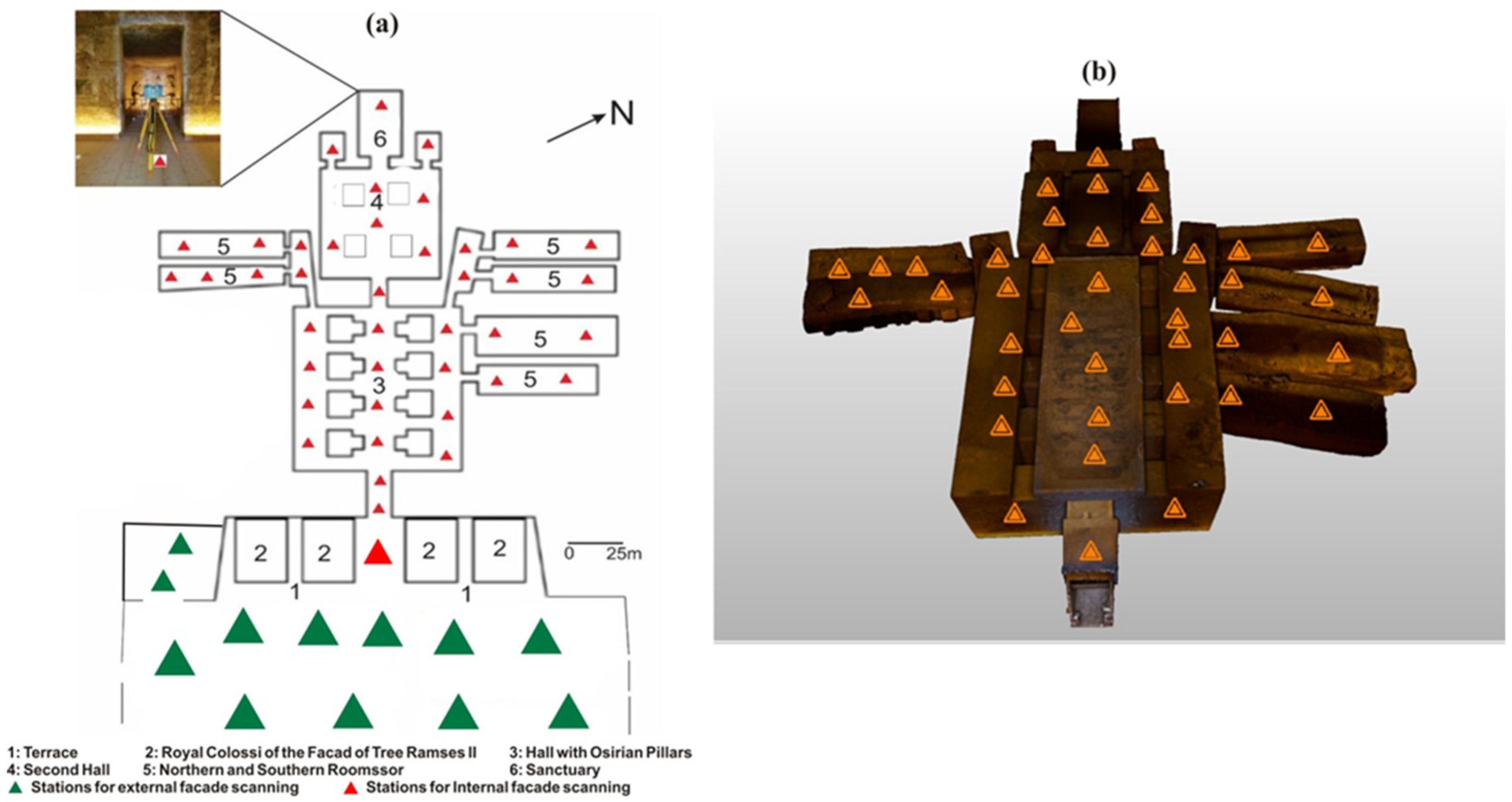 Heritage 06 00040 g007