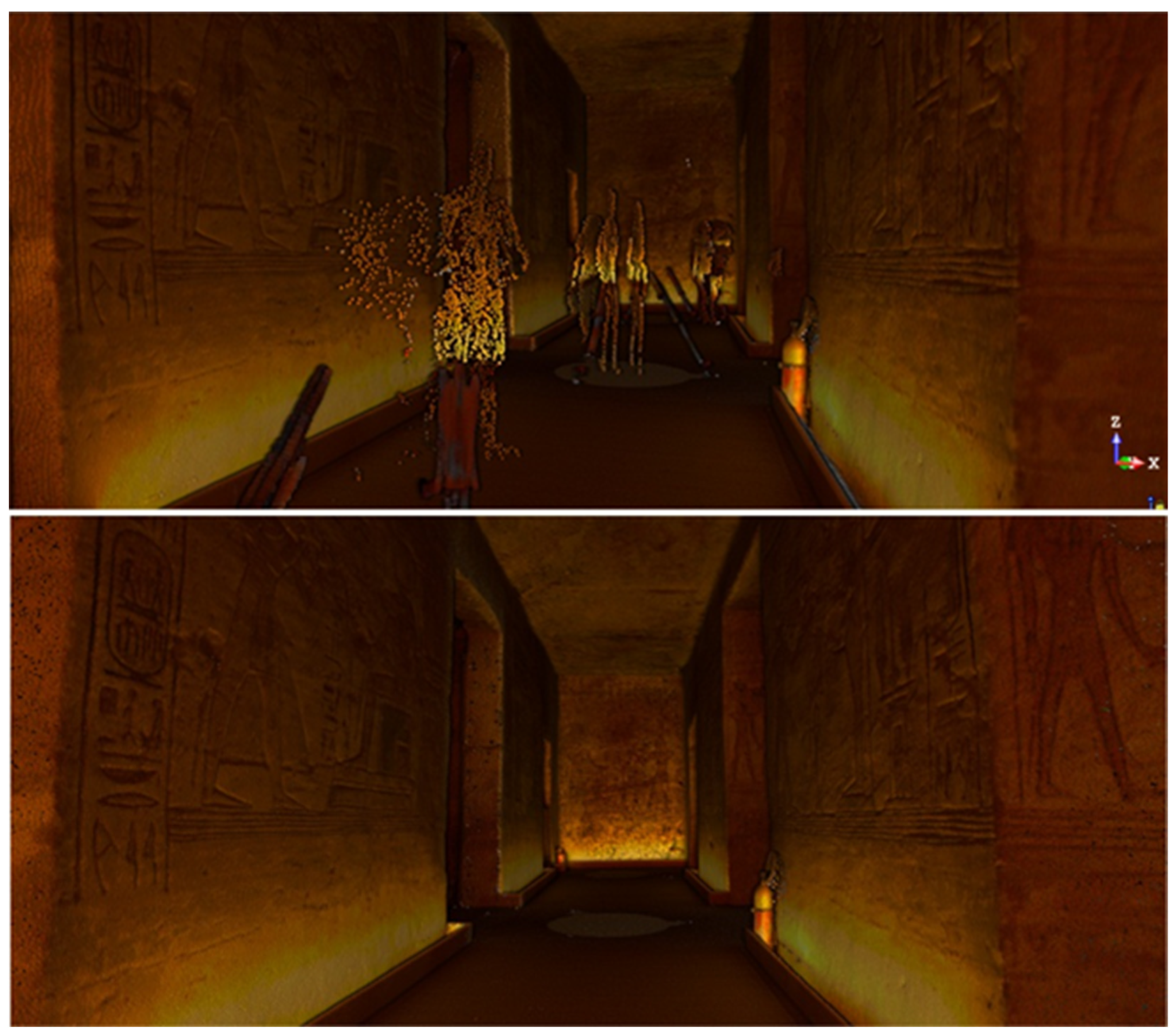 Heritage 06 00040 g009