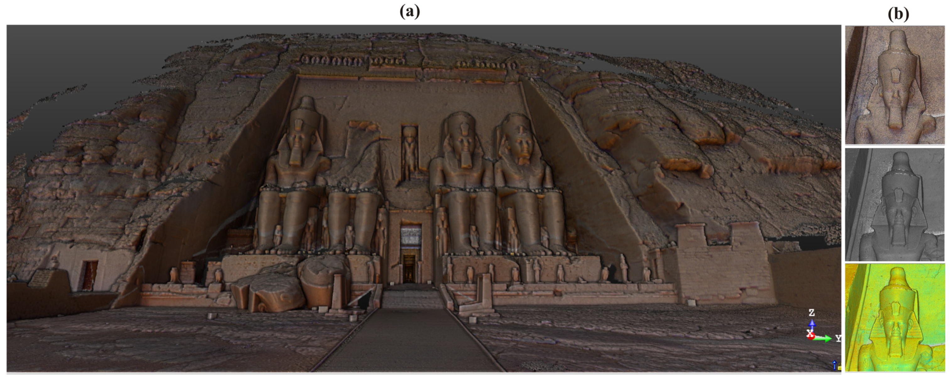 Heritage 06 00040 g010