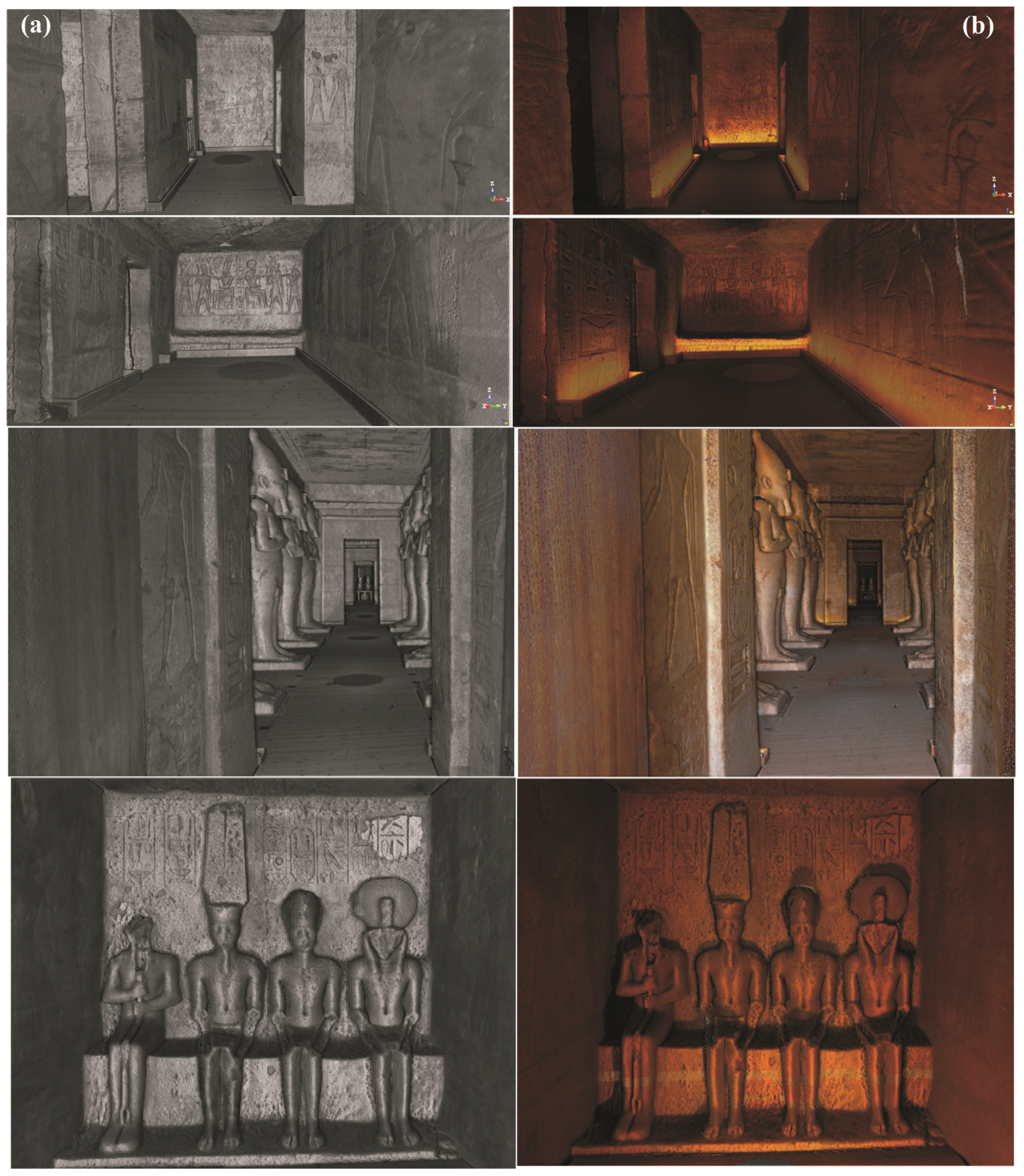 Heritage 06 00040 g011