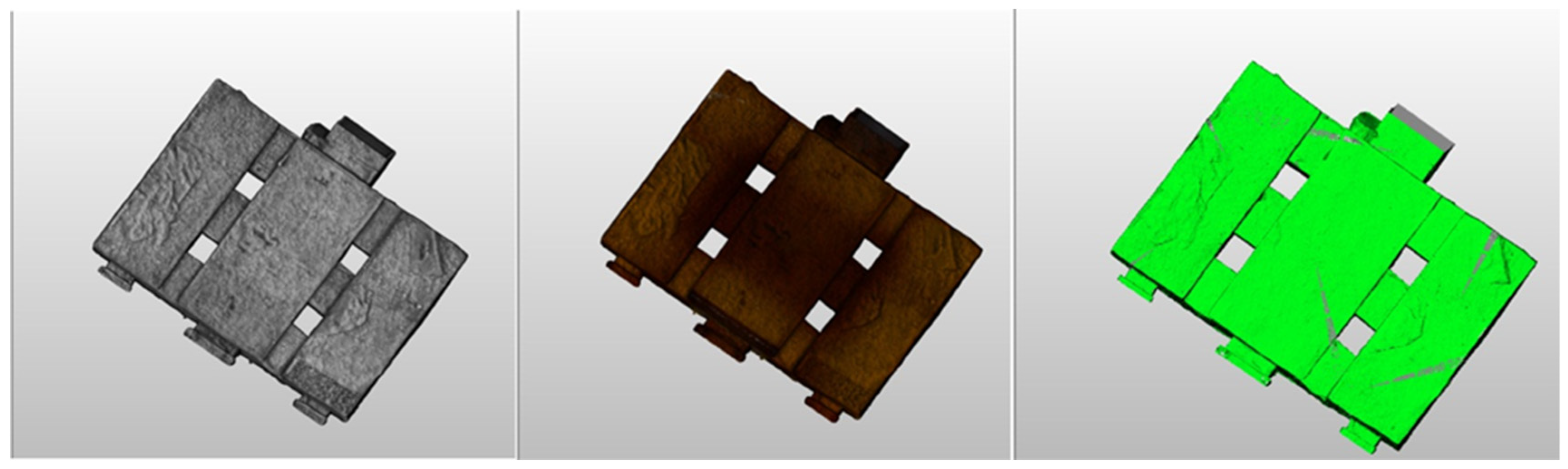 Heritage 06 00040 g012