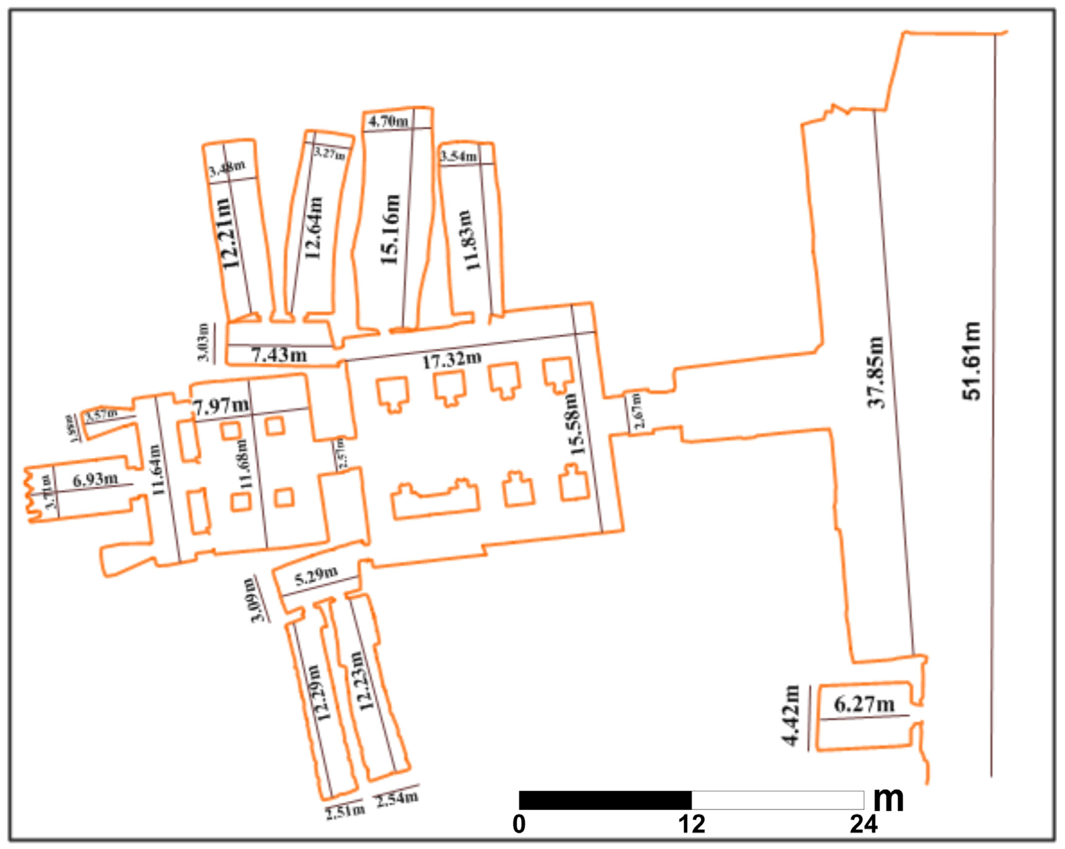 Heritage 06 00040 g013