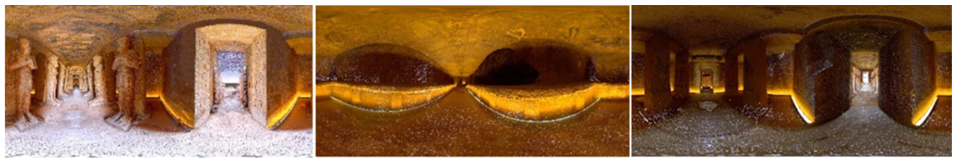 Heritage 06 00040 g014