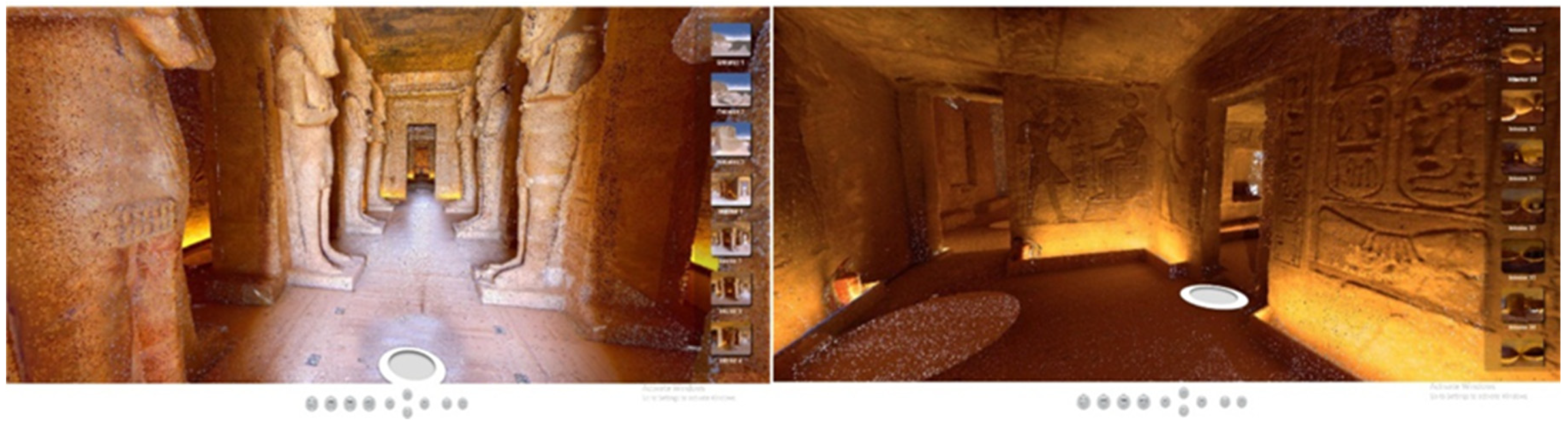 Heritage 06 00040 g015