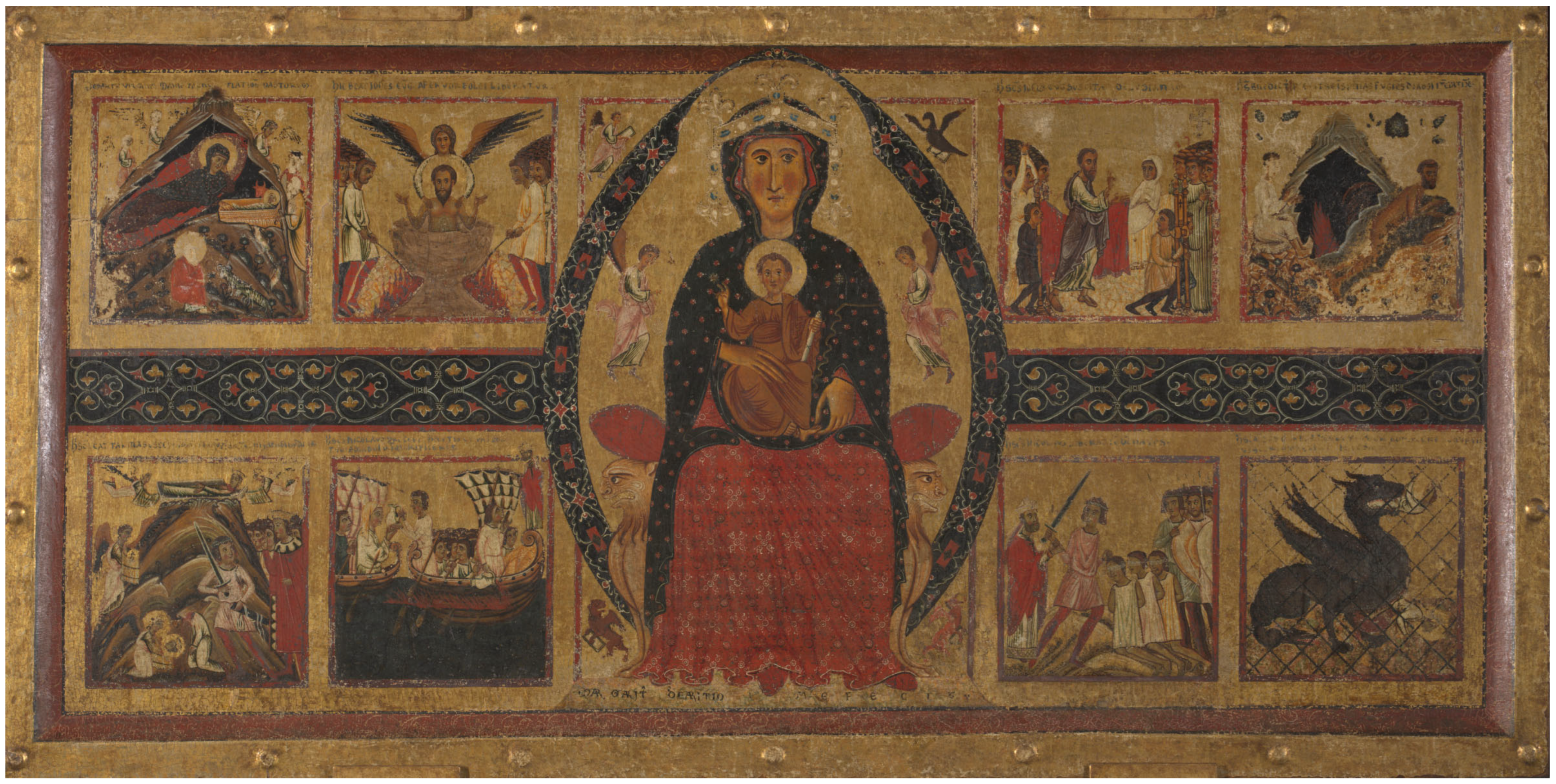 Heritage 06 00041 g001 Heritage 06 00041 g001