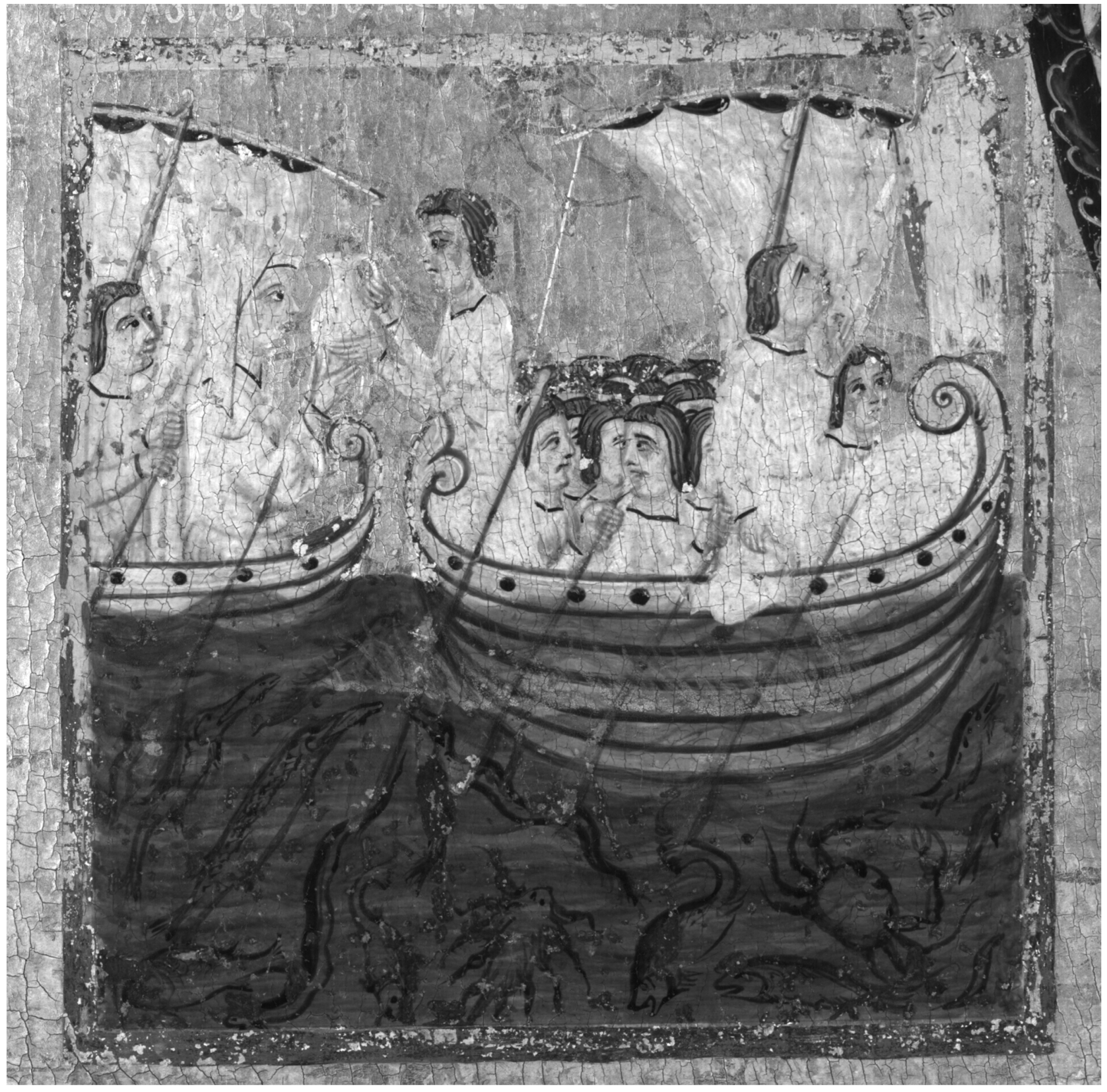 Heritage 06 00041 g002 Heritage 06 00041 g002