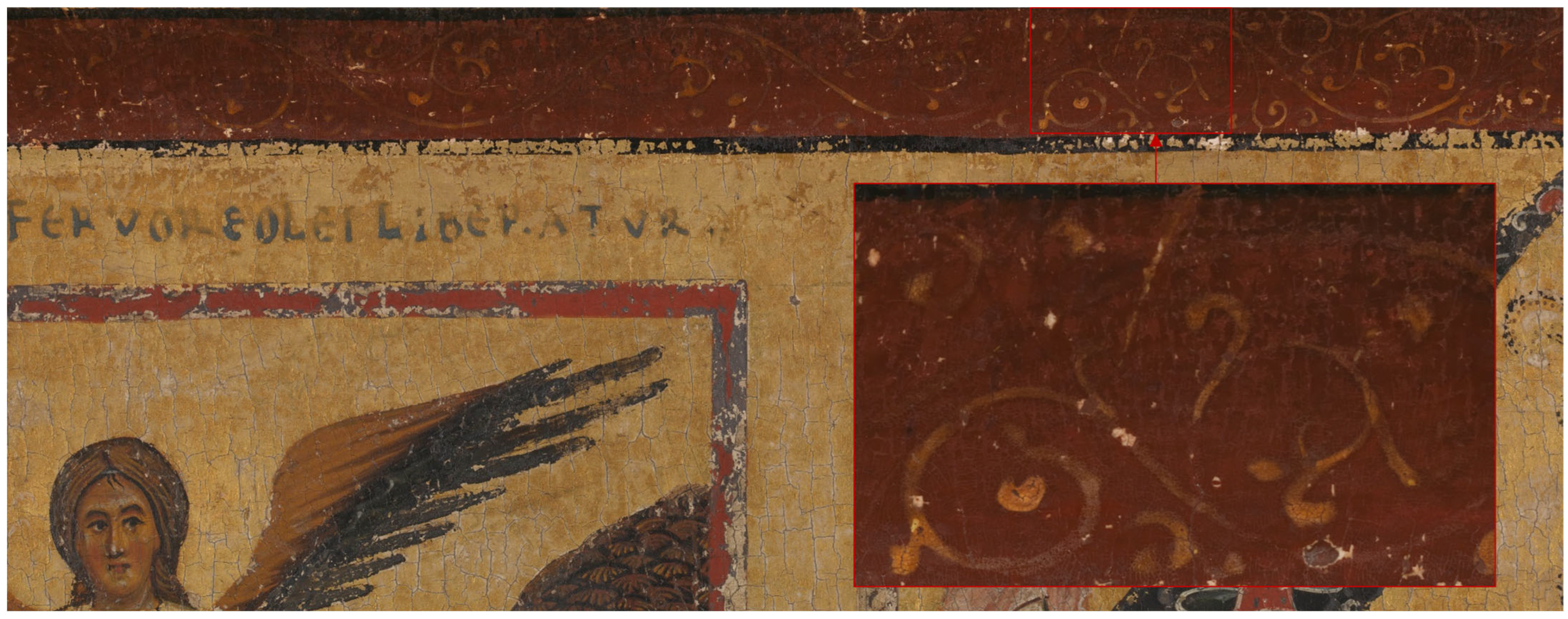 Heritage 06 00041 g003 Heritage 06 00041 g003