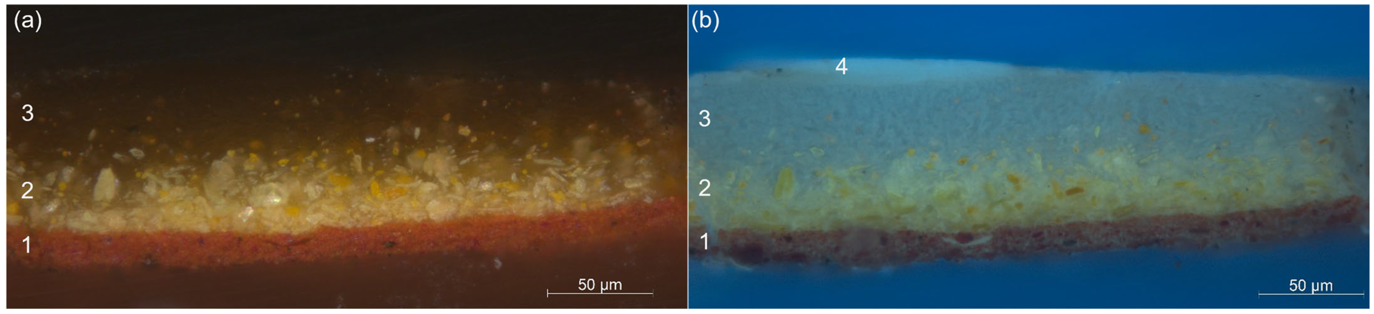 Heritage 06 00041 g006 Heritage 06 00041 g006