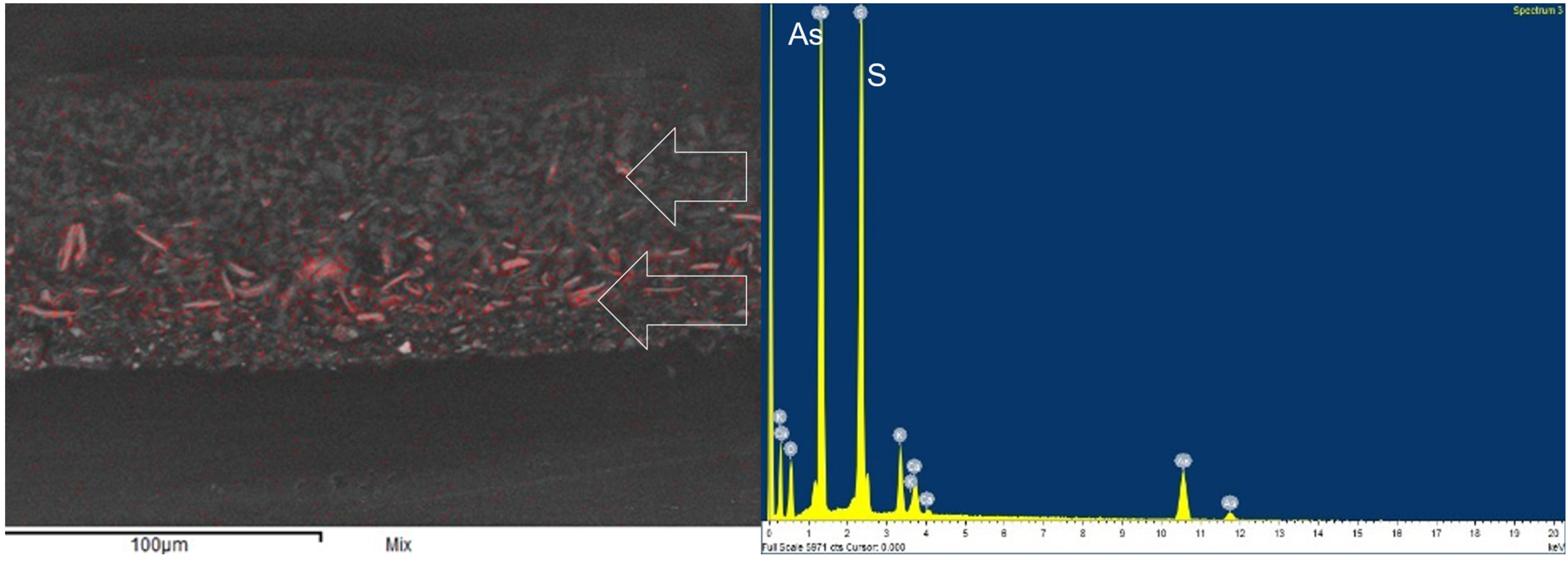 Heritage 06 00041 g008 Heritage 06 00041 g008