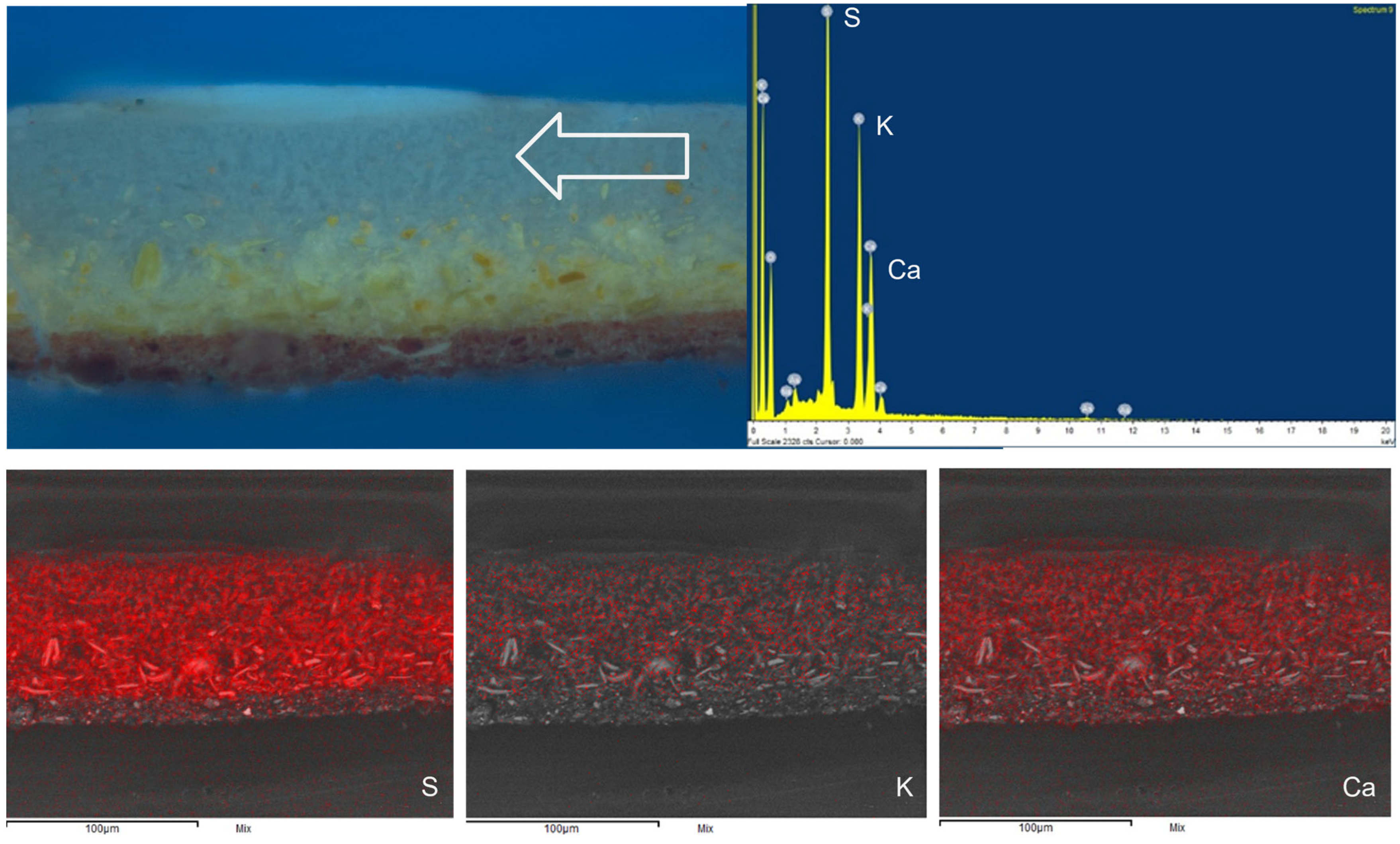 Heritage 06 00041 g009 Heritage 06 00041 g009