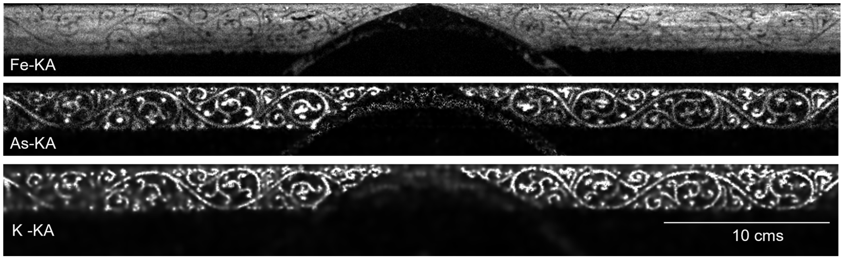 Heritage 06 00041 g010 Heritage 06 00041 g010