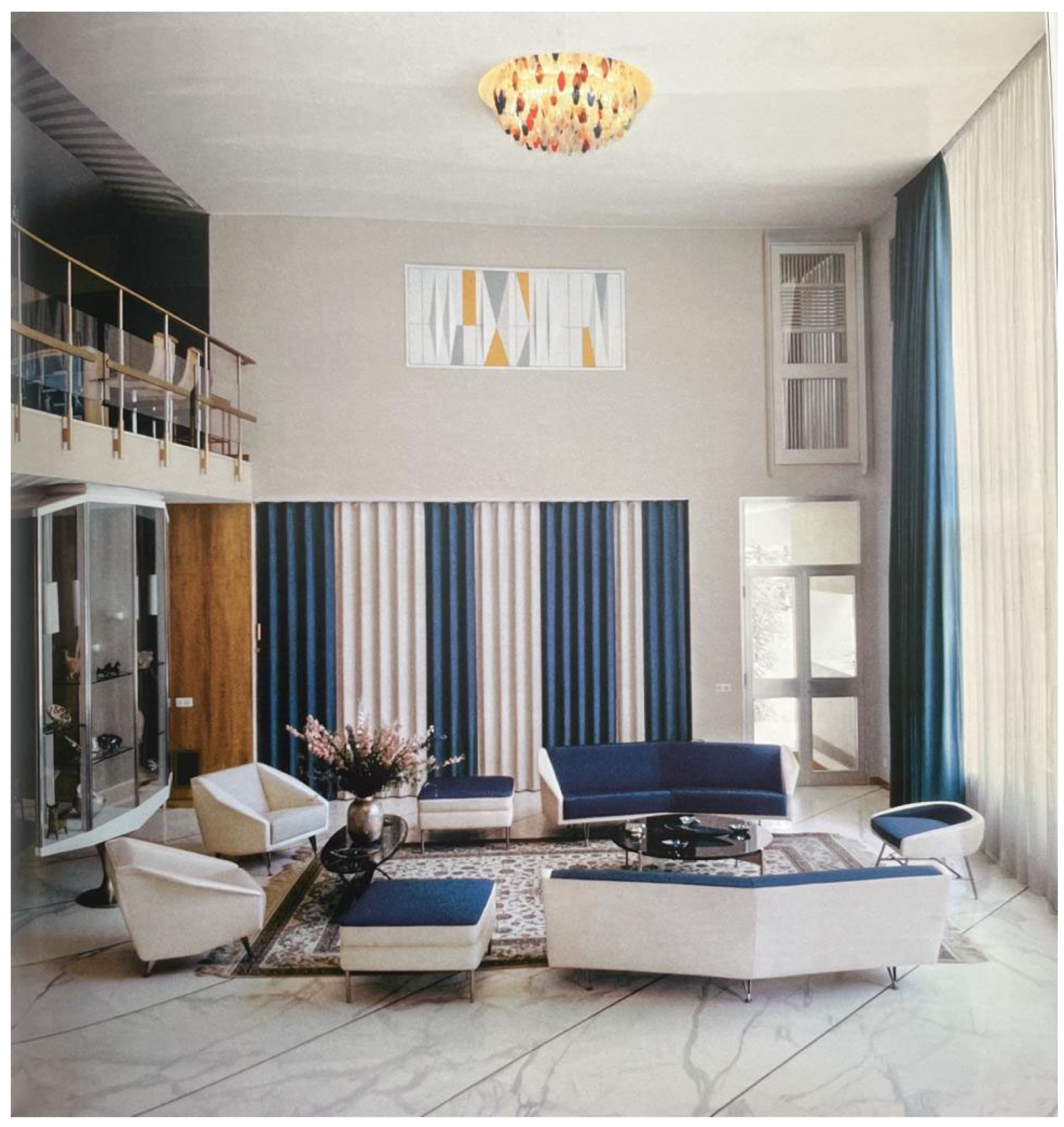 Heritage 06 00043 g003