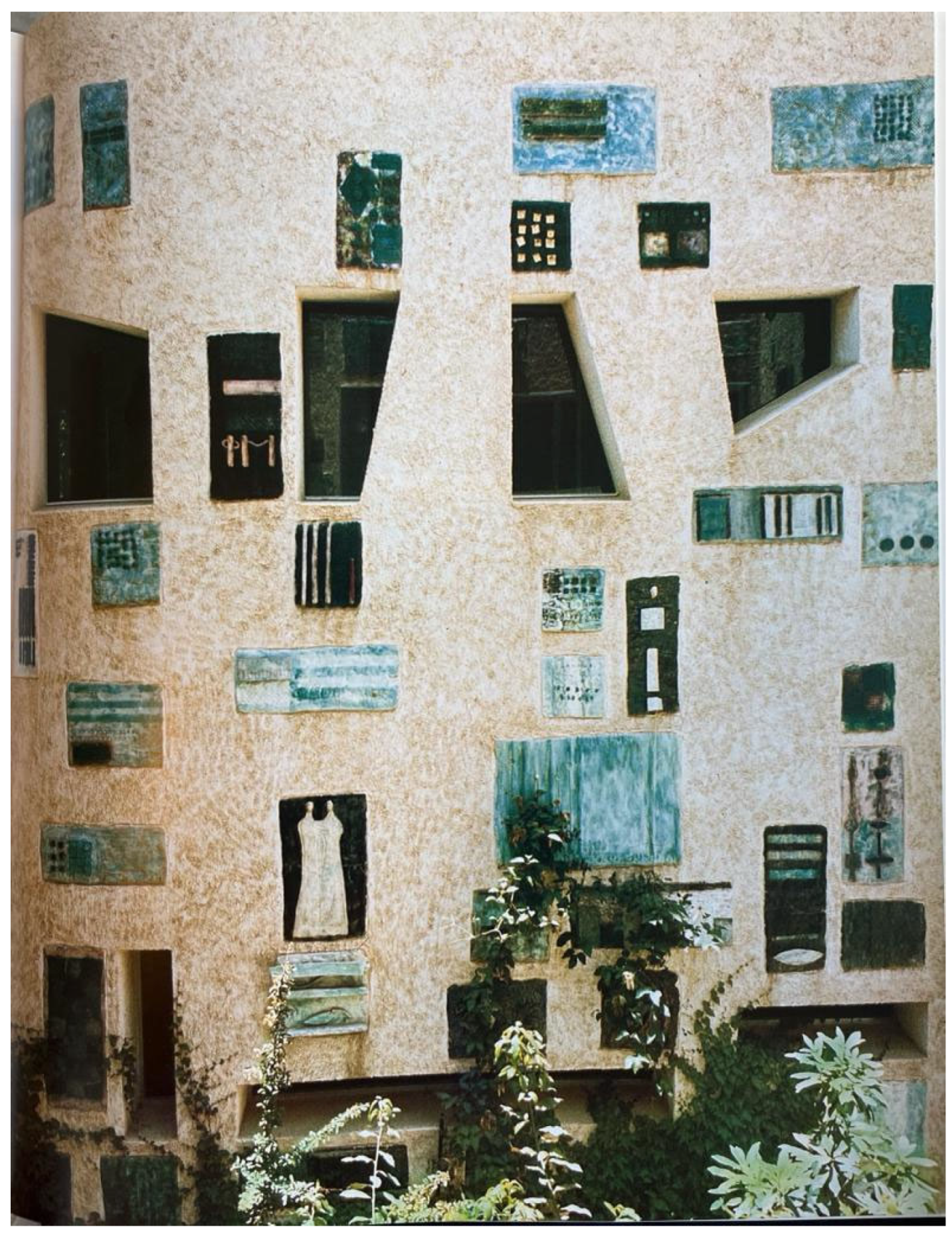 Heritage 06 00043 g004